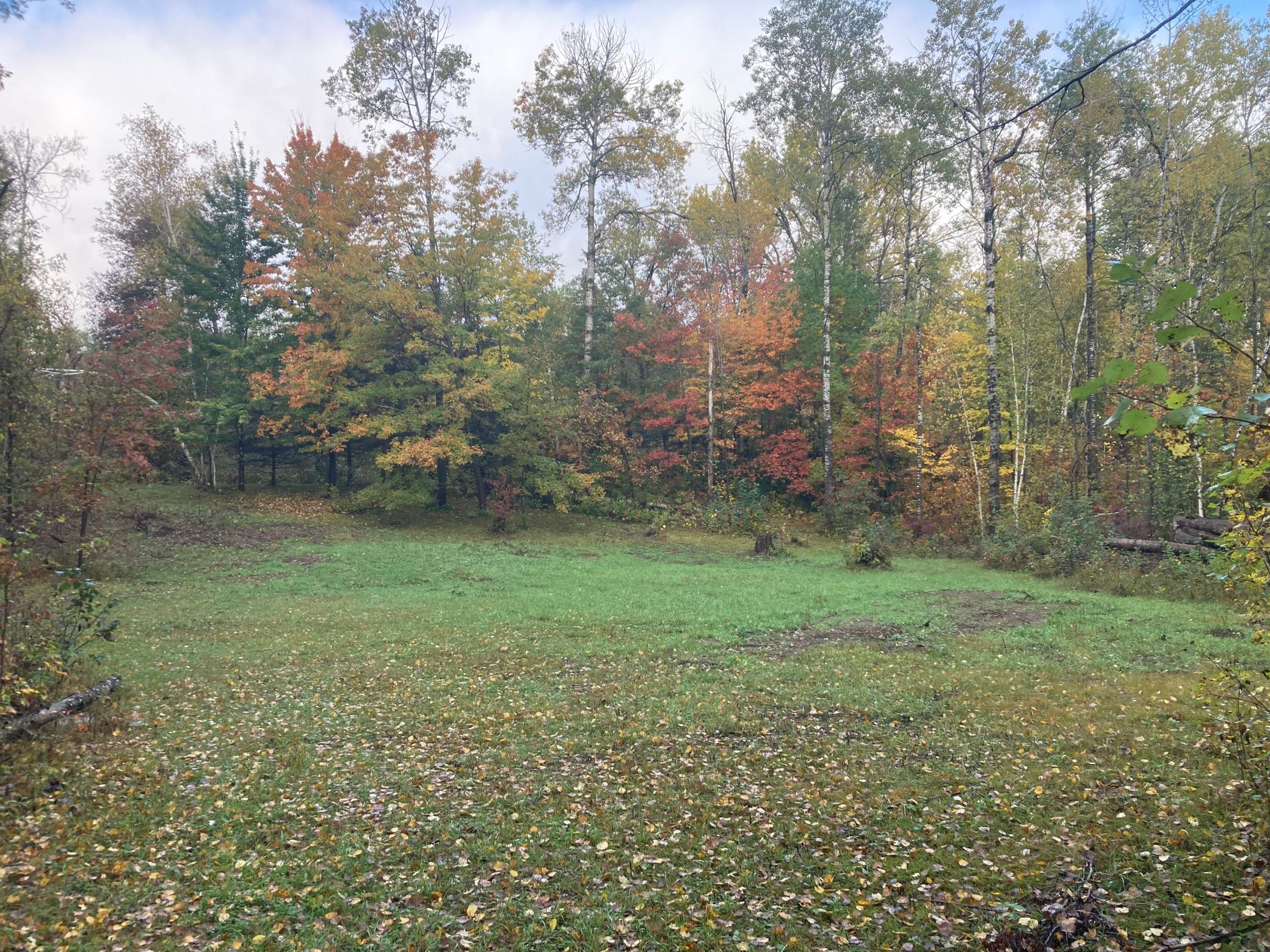 1996 single family home for sale at 19196 State Highway 18 in McGrath, MN — 1 bed, 1 bath (photo 43 of 44)