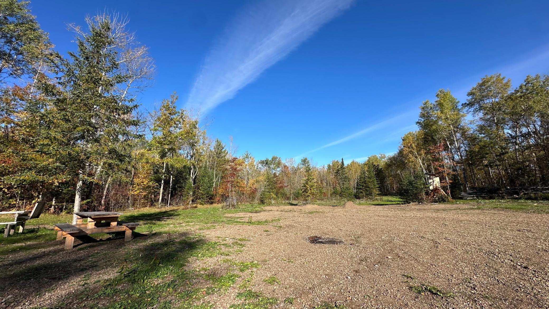 1996 single family home for sale at 19196 State Highway 18 in McGrath, MN — 1 bed, 1 bath (photo 7 of 44)