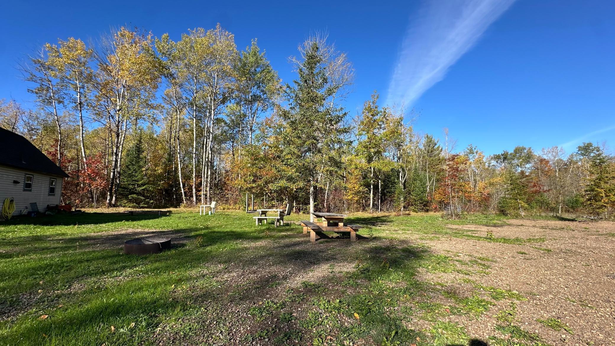 1996 single family home for sale at 19196 State Highway 18 in McGrath, MN — 1 bed, 1 bath (photo 9 of 44)