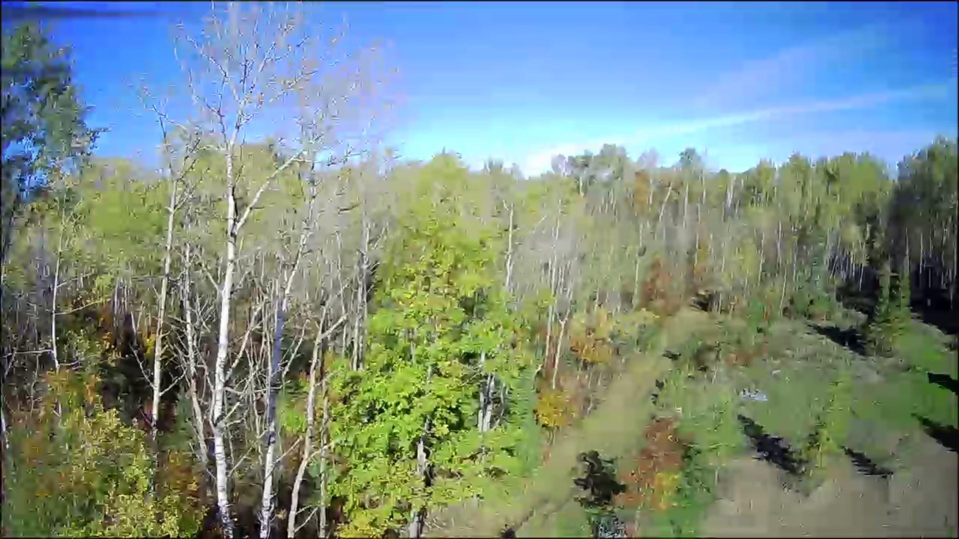 1996 single family home for sale at 19196 State Highway 18 in McGrath, MN — 1 bed, 1 bath (photo 10 of 44)