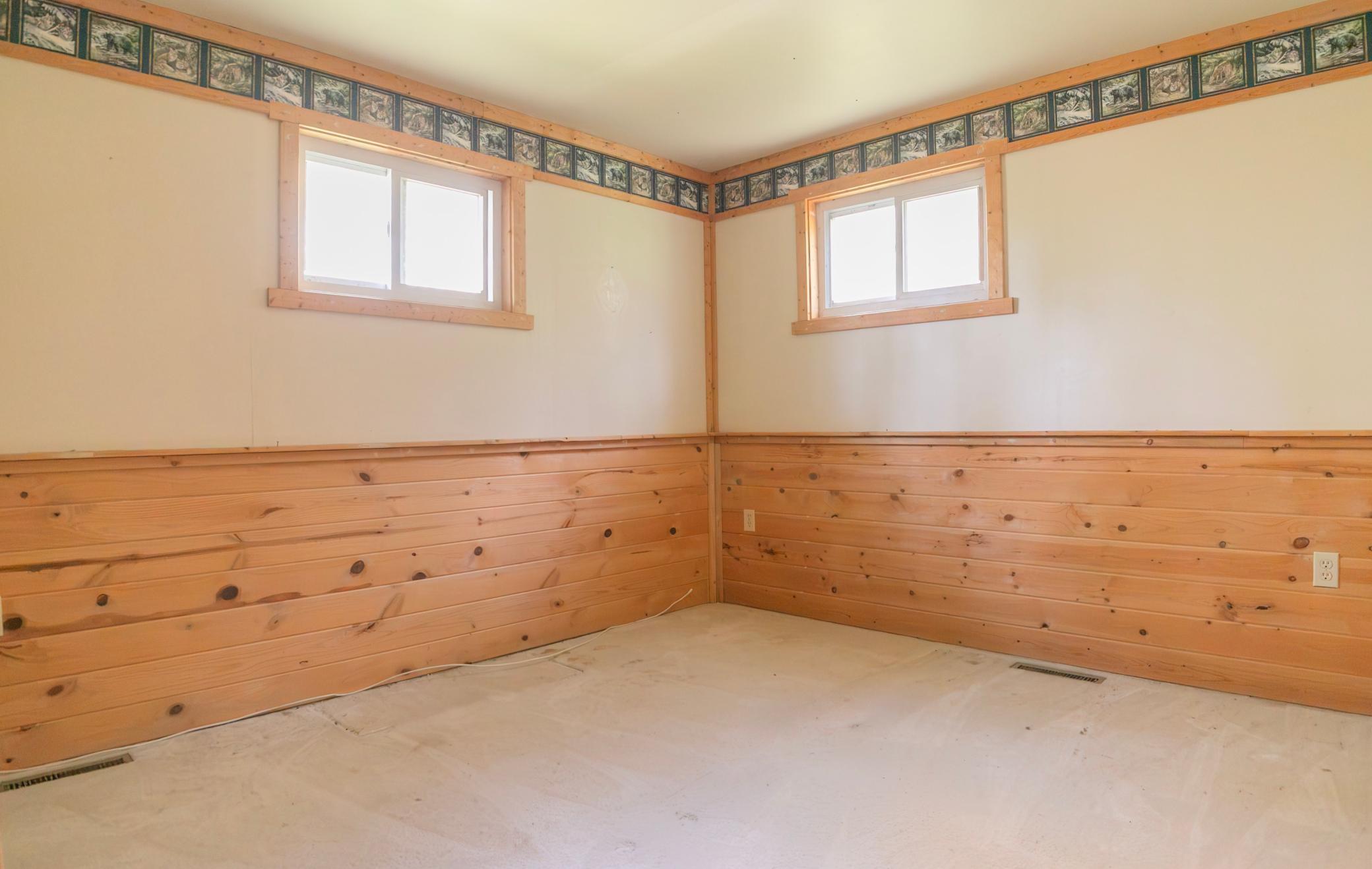 1999 single family home for sale at 4242 County 4 NE in Remer, MN — 2 bed, 1 bath (photo 11 of 25)
