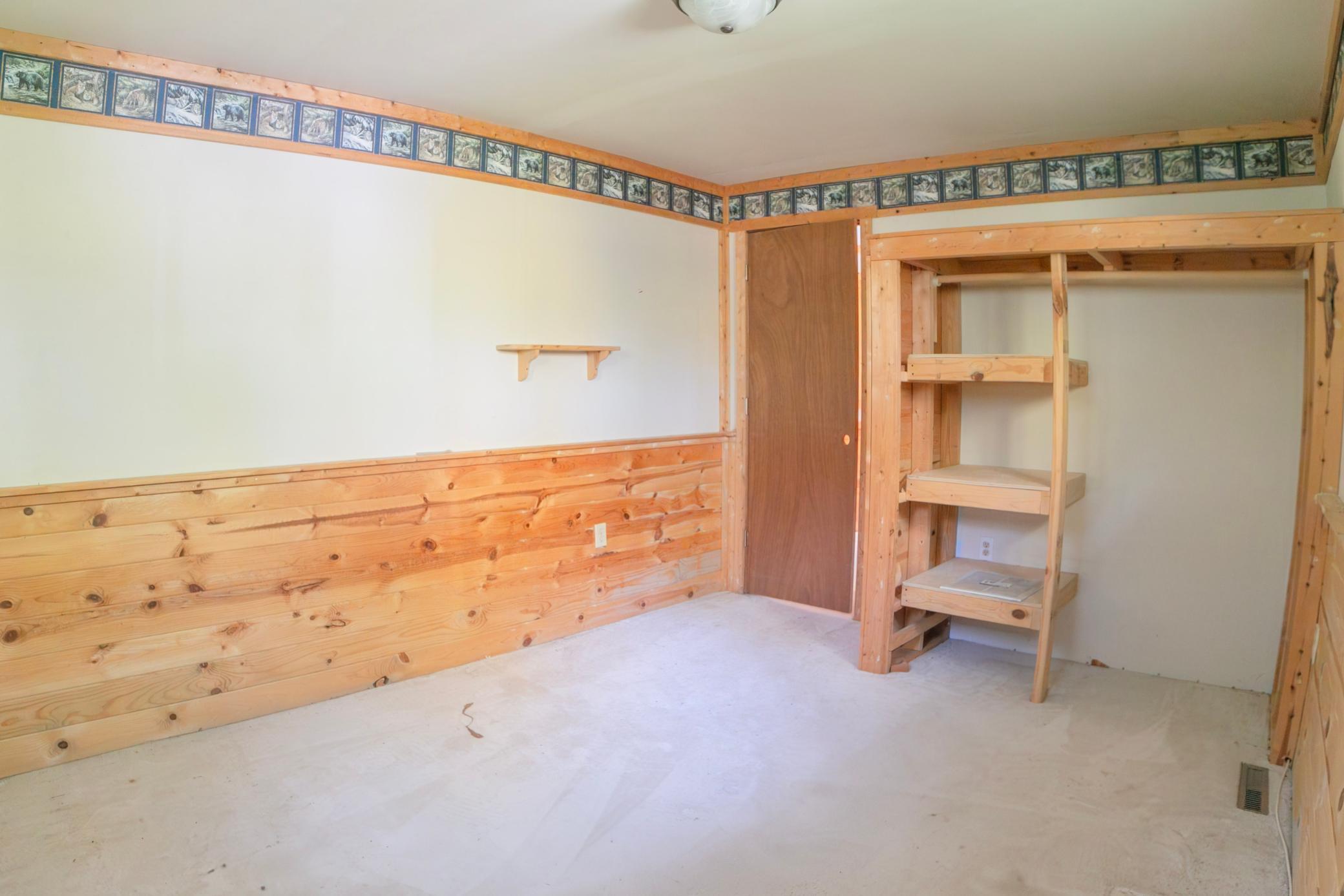 1999 single family home for sale at 4242 County 4 NE in Remer, MN — 2 bed, 1 bath (photo 12 of 25)