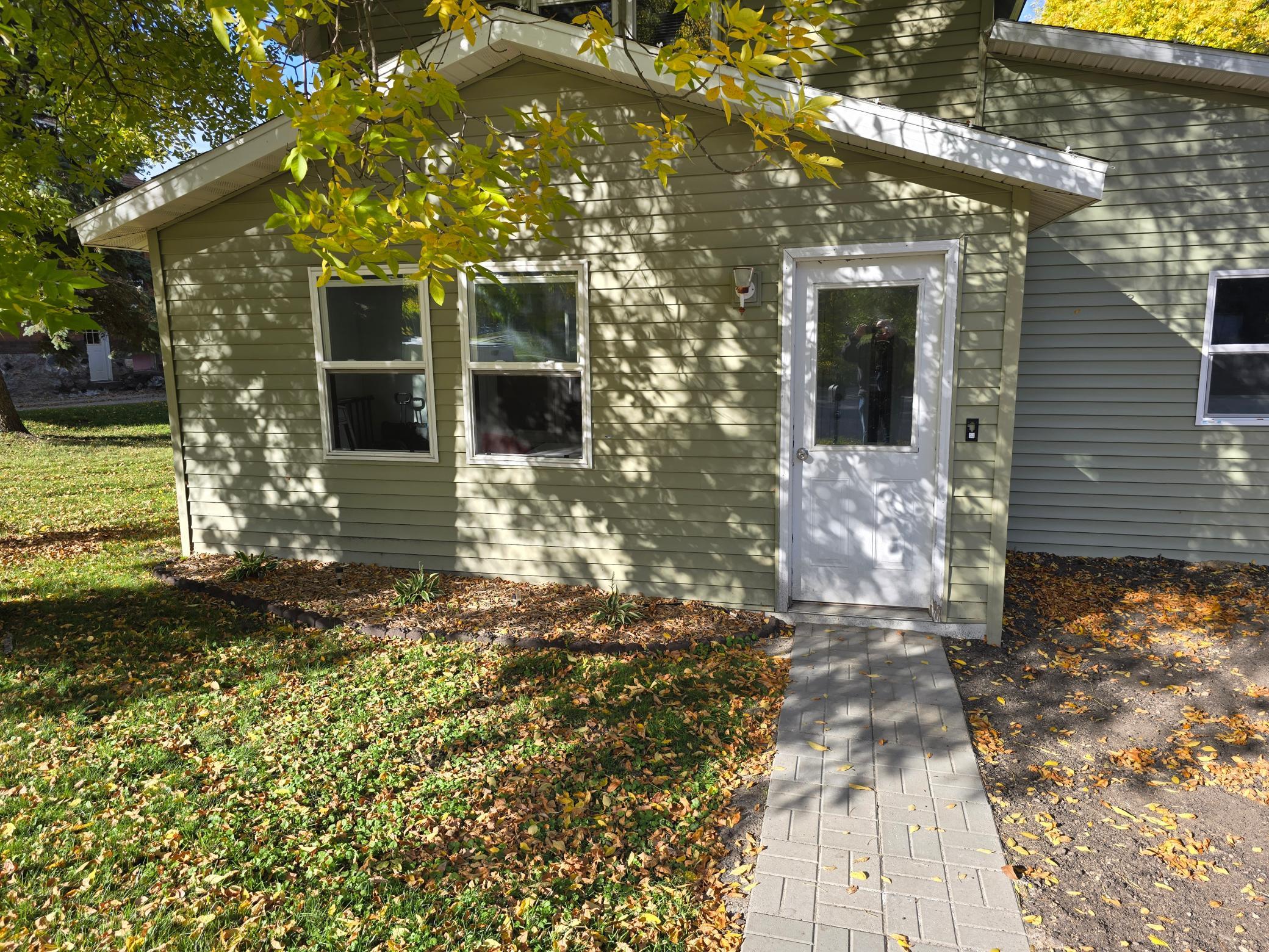1905 single family home for sale at 2050 2nd Street in Lake Park, MN — 3 bed, 2 bath (photo 2 of 42)