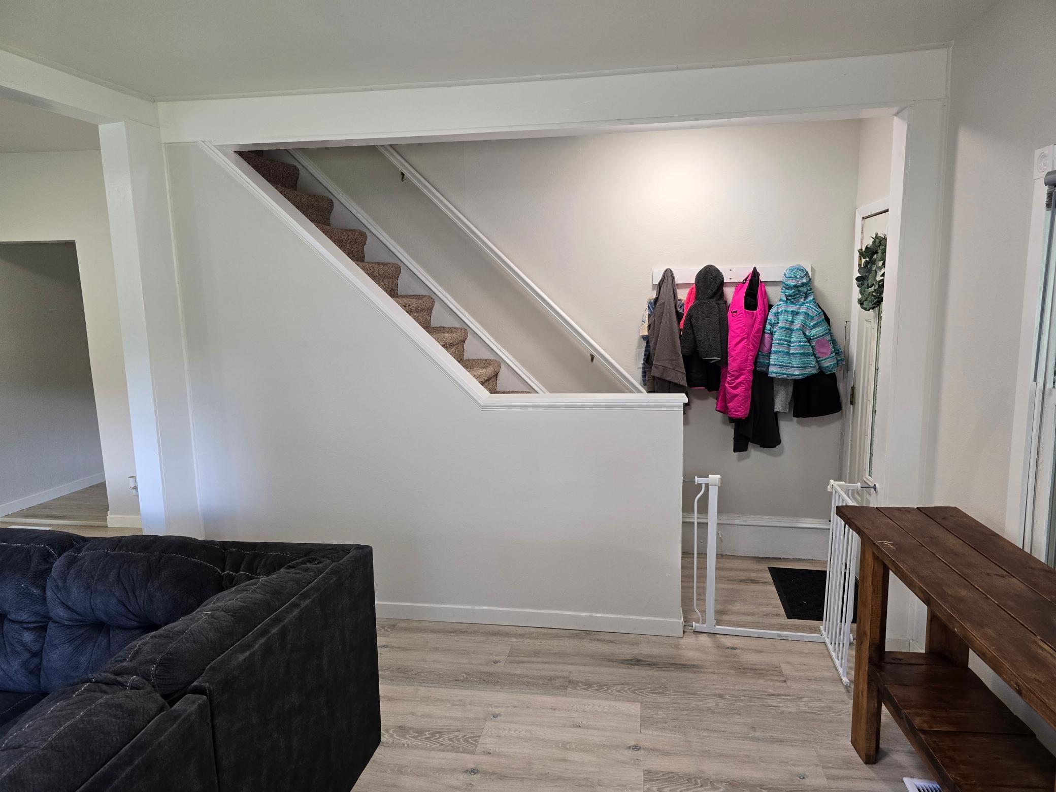 1905 single family home for sale at 2050 2nd Street in Lake Park, MN — 3 bed, 2 bath (photo 11 of 42)