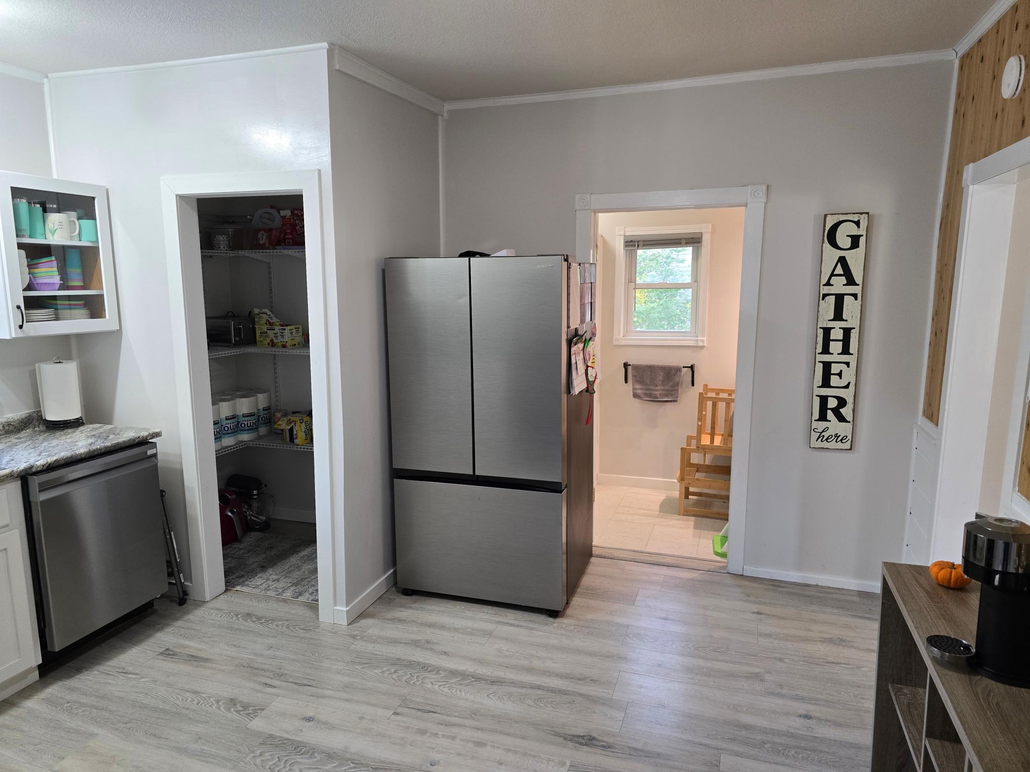 1905 single family home for sale at 2050 2nd Street in Lake Park, MN — 3 bed, 2 bath (photo 17 of 42)
