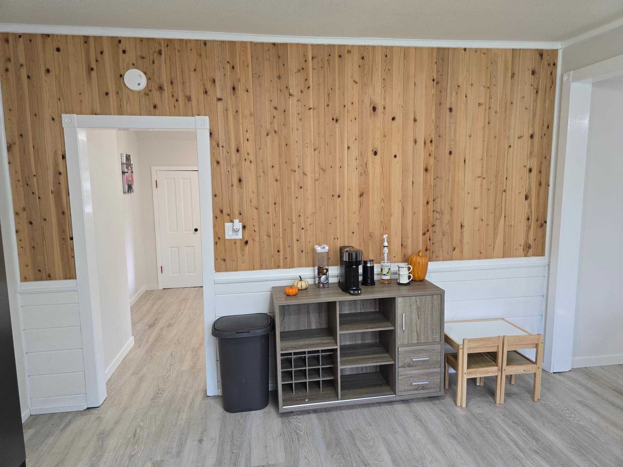 1905 single family home for sale at 2050 2nd Street in Lake Park, MN — 3 bed, 2 bath (photo 18 of 42)