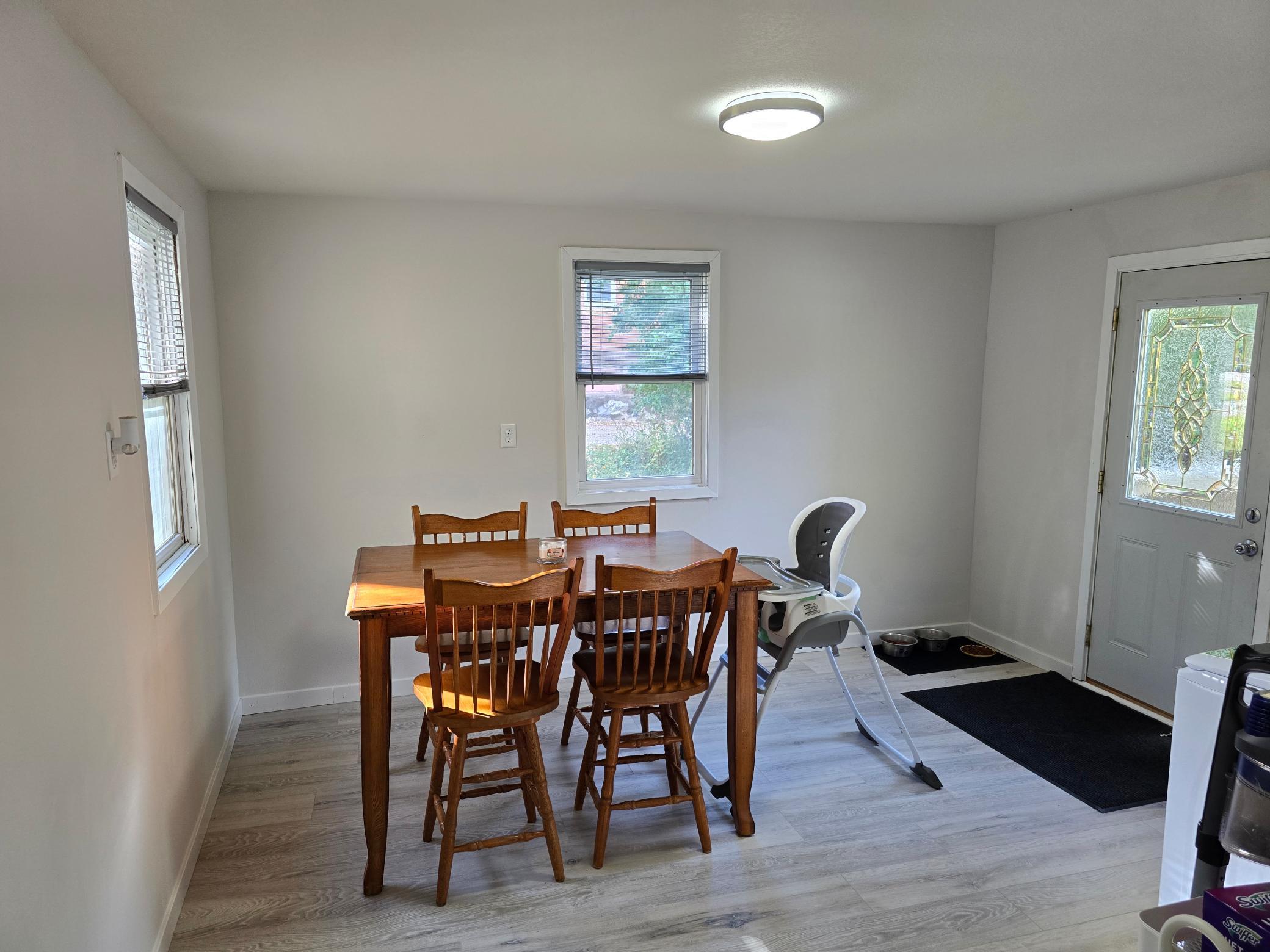 1905 single family home for sale at 2050 2nd Street in Lake Park, MN — 3 bed, 2 bath (photo 19 of 42)