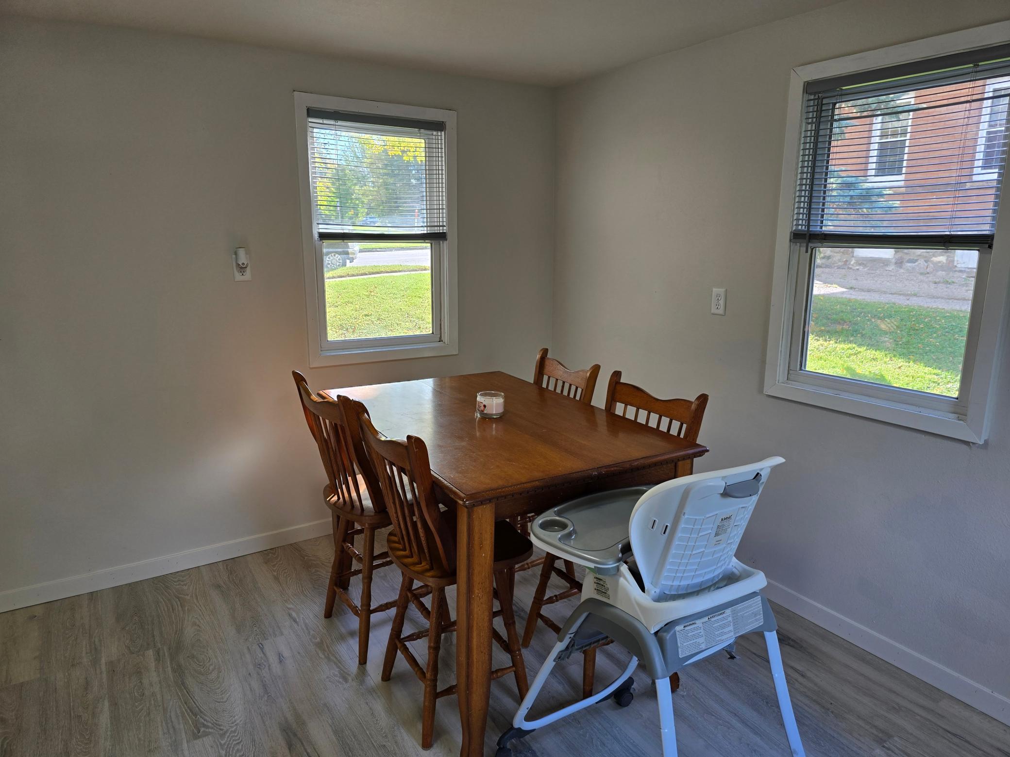 1905 single family home for sale at 2050 2nd Street in Lake Park, MN — 3 bed, 2 bath (photo 20 of 42)