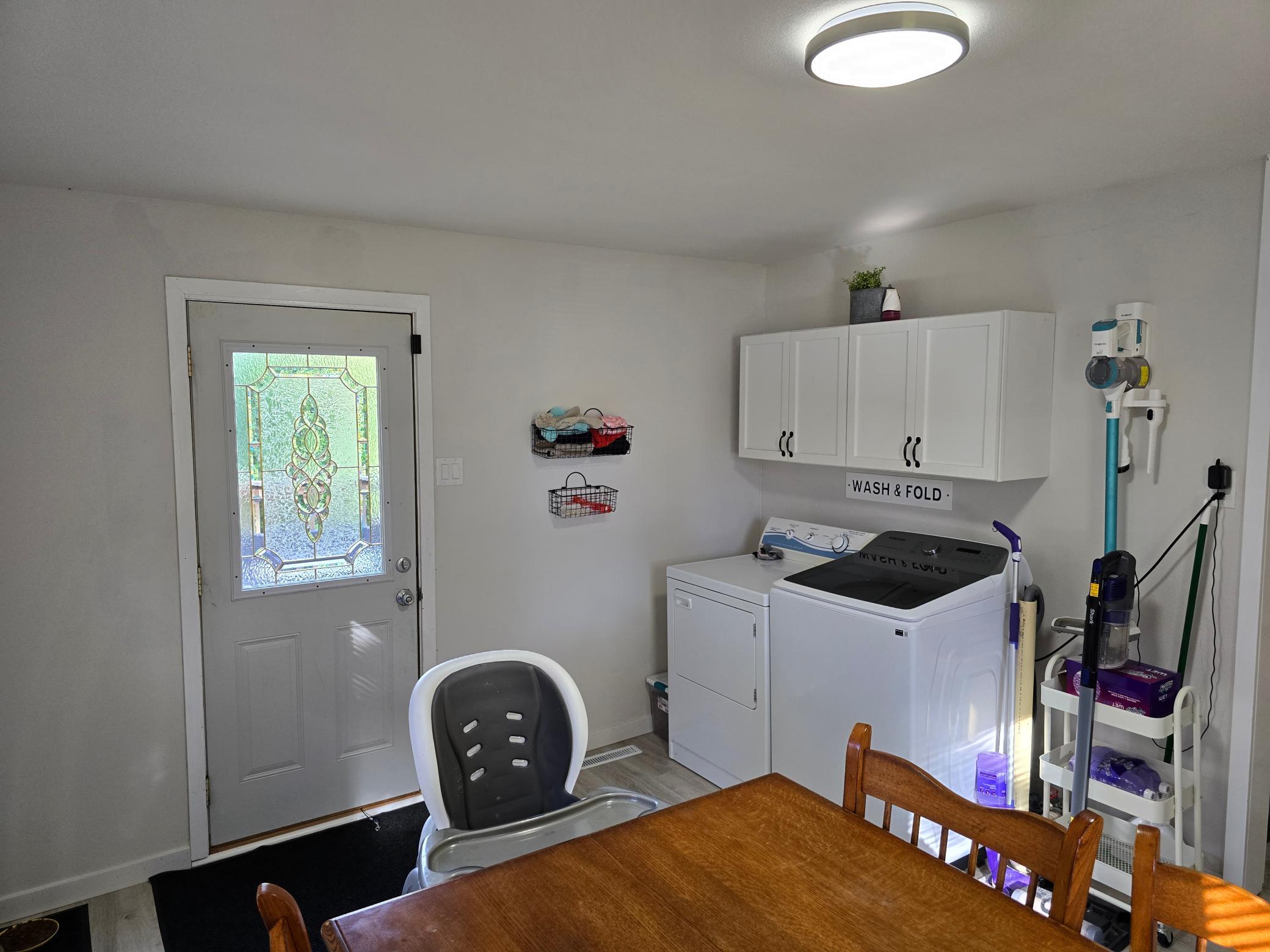 1905 single family home for sale at 2050 2nd Street in Lake Park, MN — 3 bed, 2 bath (photo 21 of 42)