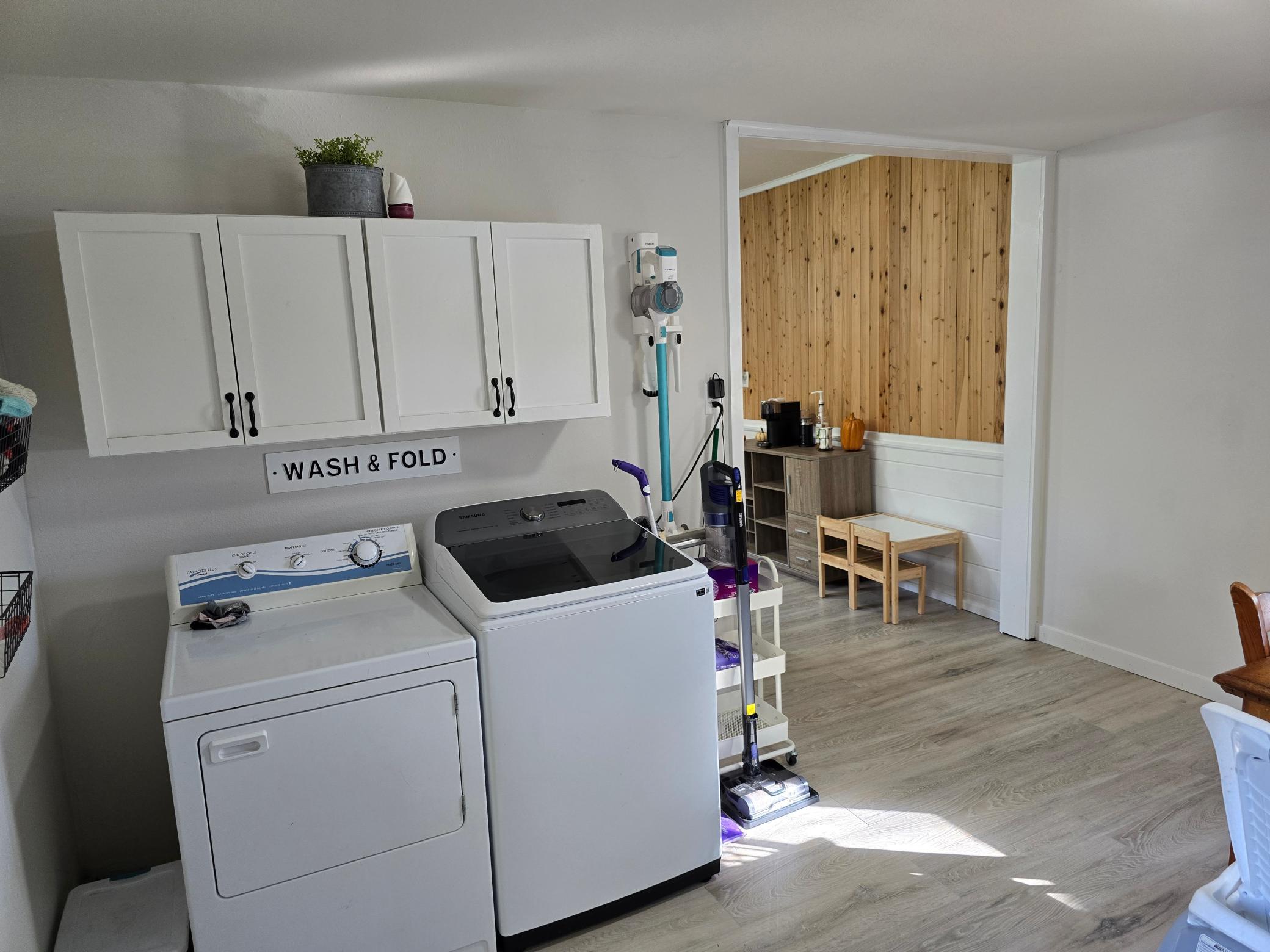 1905 single family home for sale at 2050 2nd Street in Lake Park, MN — 3 bed, 2 bath (photo 22 of 42)