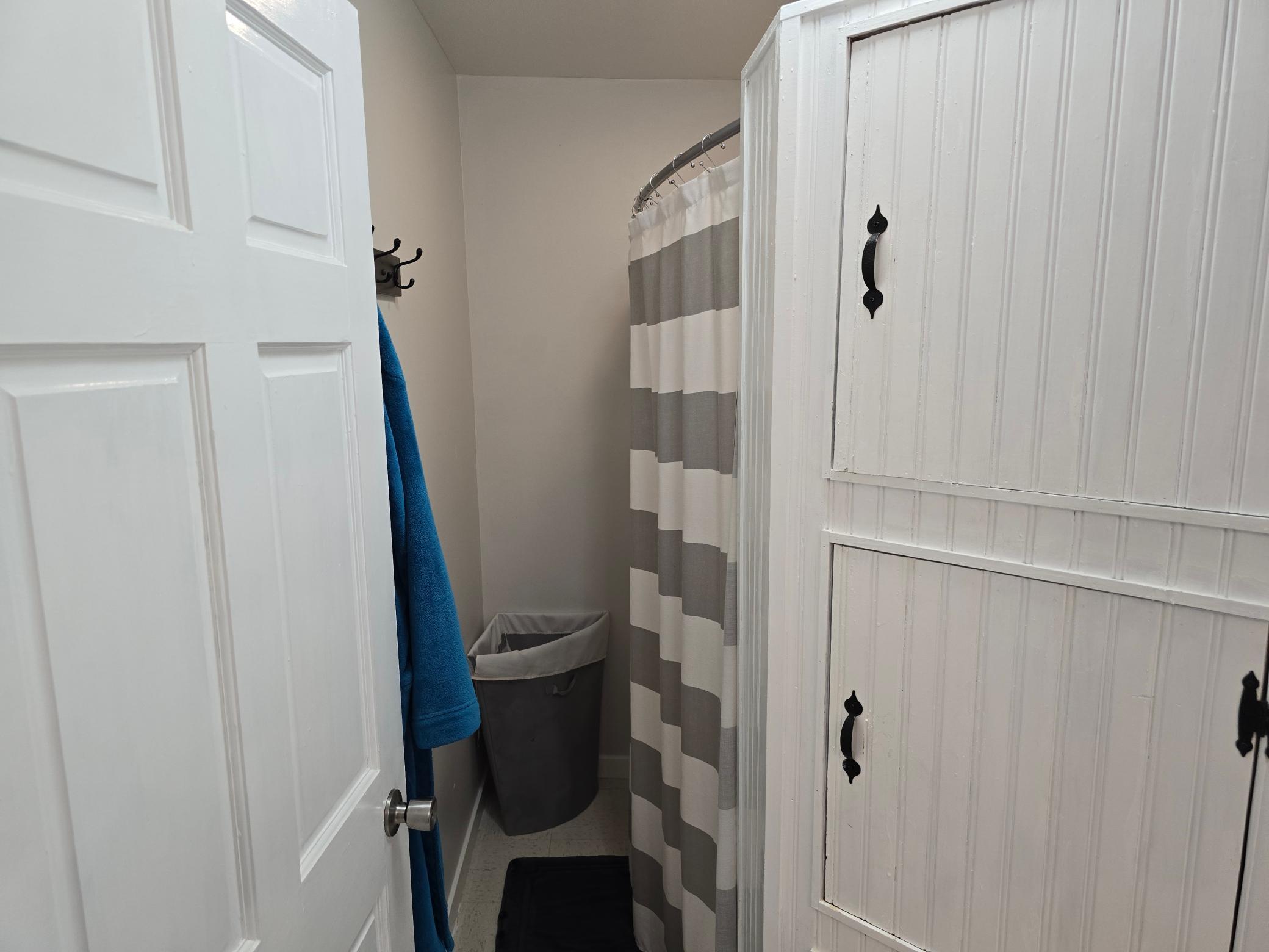 1905 single family home for sale at 2050 2nd Street in Lake Park, MN — 3 bed, 2 bath (photo 24 of 42)