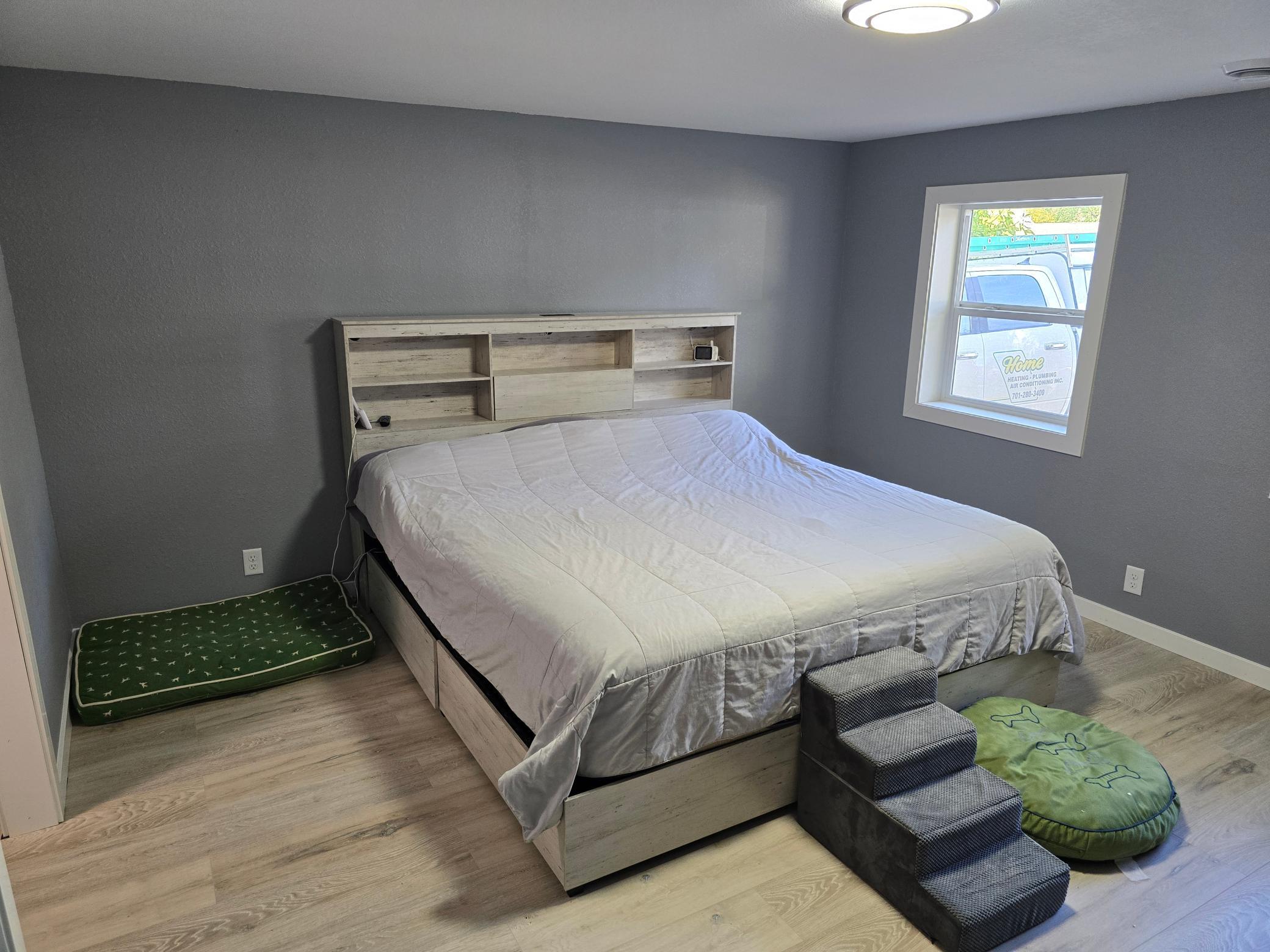 1905 single family home for sale at 2050 2nd Street in Lake Park, MN — 3 bed, 2 bath (photo 26 of 42)