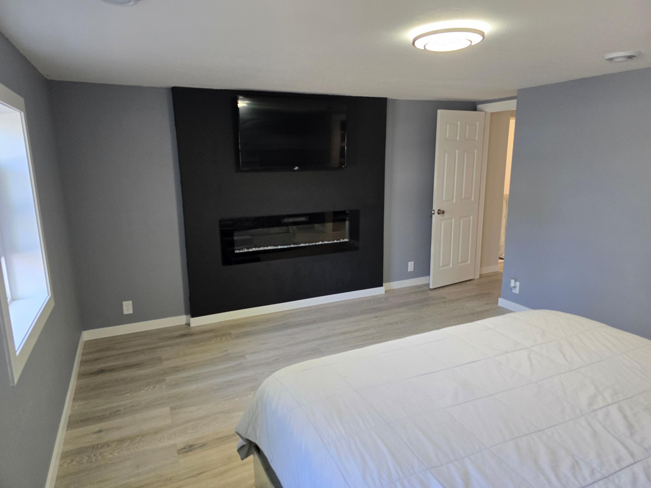 1905 single family home for sale at 2050 2nd Street in Lake Park, MN — 3 bed, 2 bath (photo 28 of 42)