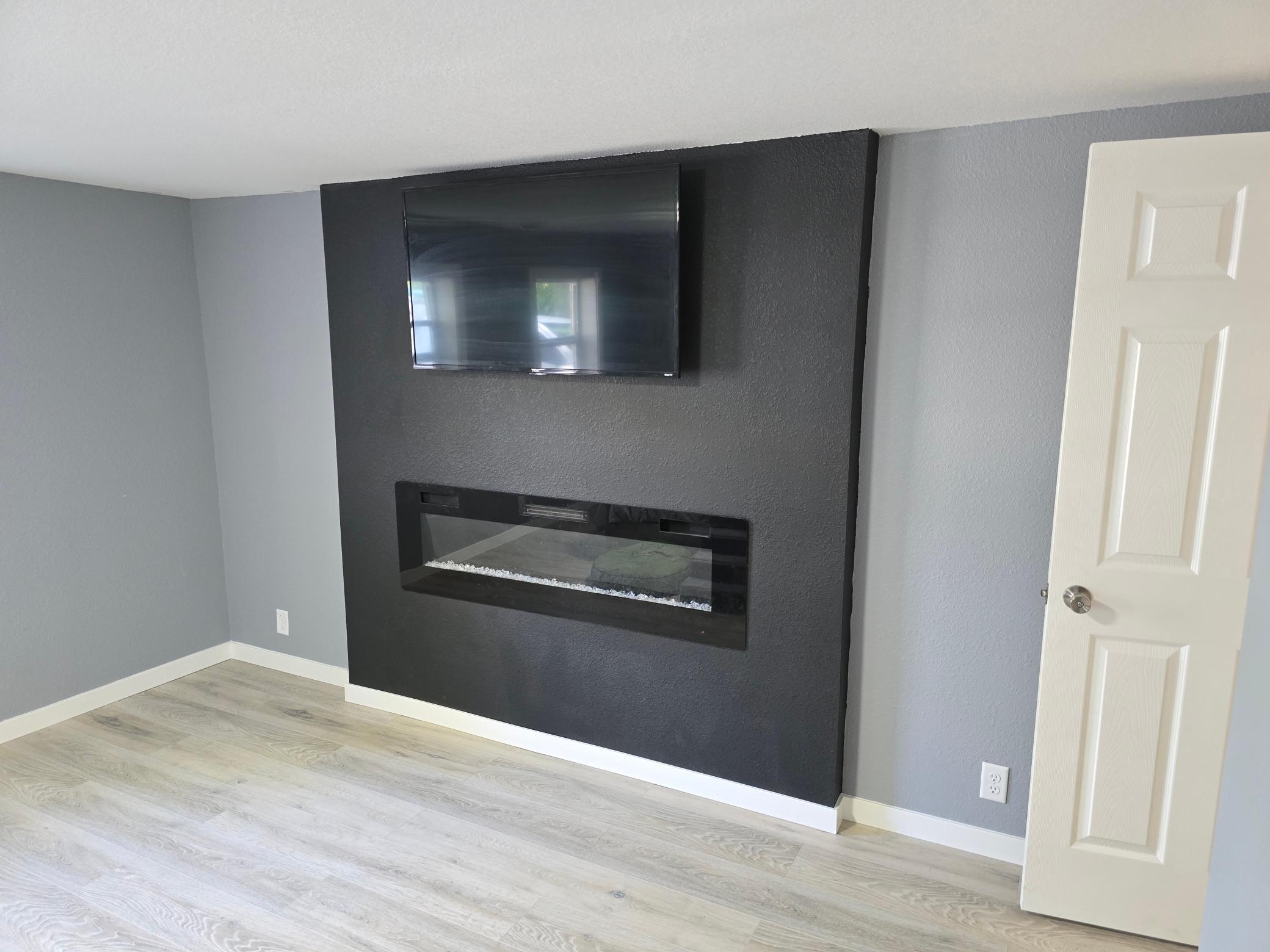 1905 single family home for sale at 2050 2nd Street in Lake Park, MN — 3 bed, 2 bath (photo 29 of 42)