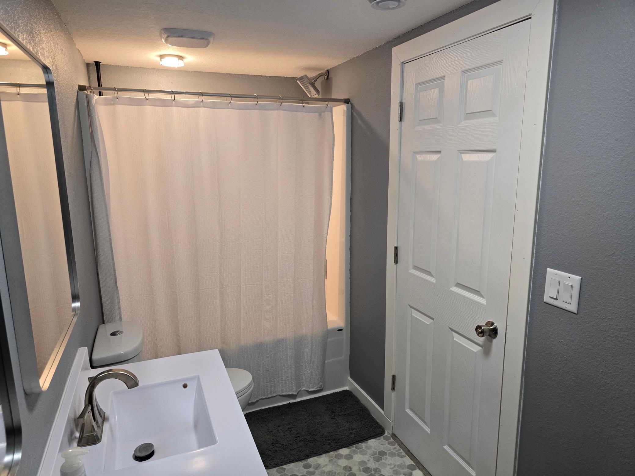 1905 single family home for sale at 2050 2nd Street in Lake Park, MN — 3 bed, 2 bath (photo 32 of 42)