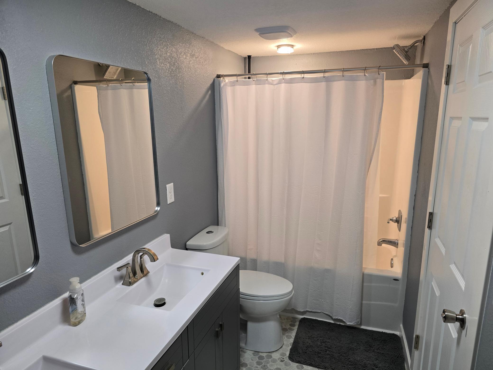 1905 single family home for sale at 2050 2nd Street in Lake Park, MN — 3 bed, 2 bath (photo 33 of 42)