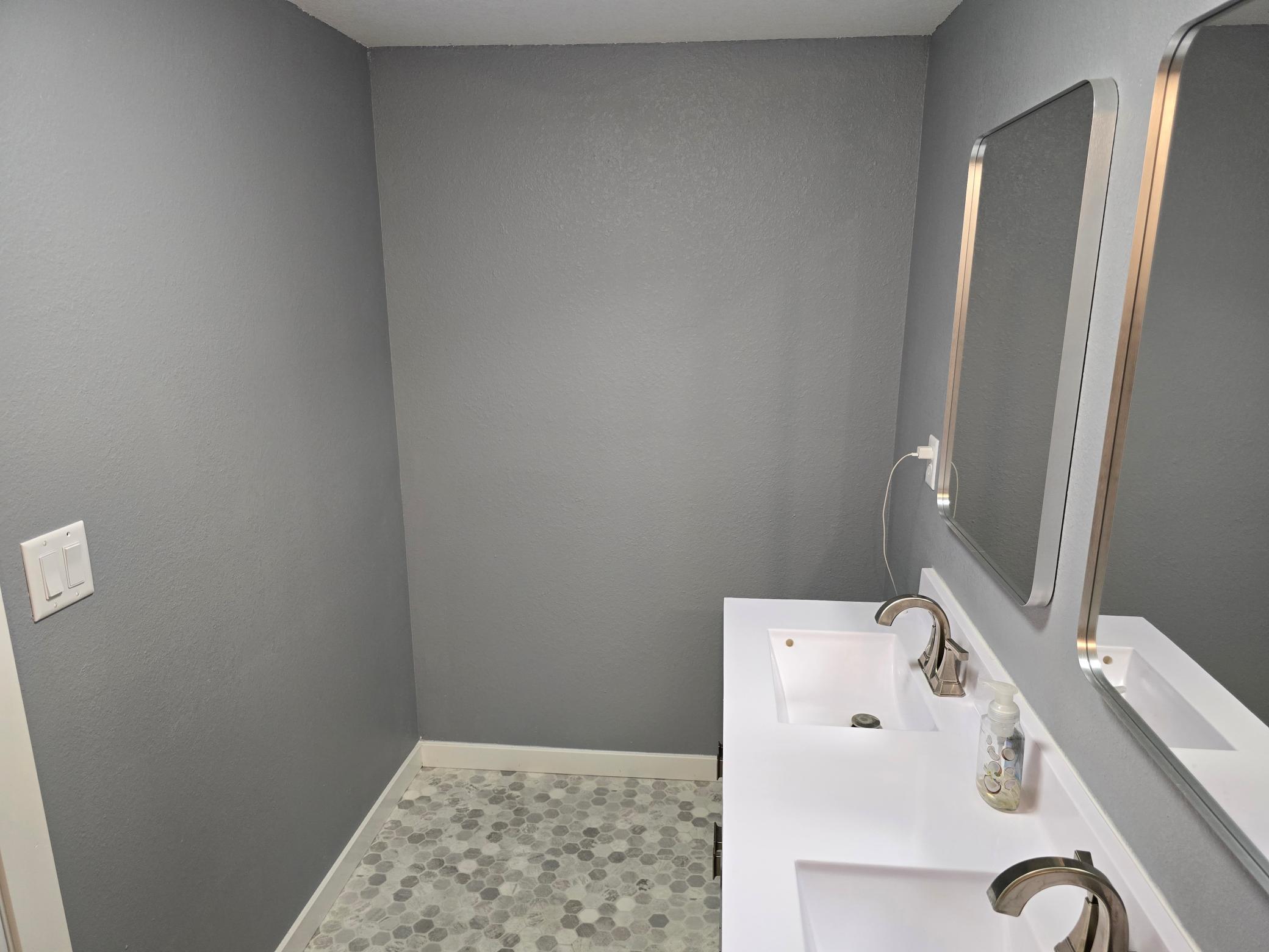 1905 single family home for sale at 2050 2nd Street in Lake Park, MN — 3 bed, 2 bath (photo 34 of 42)