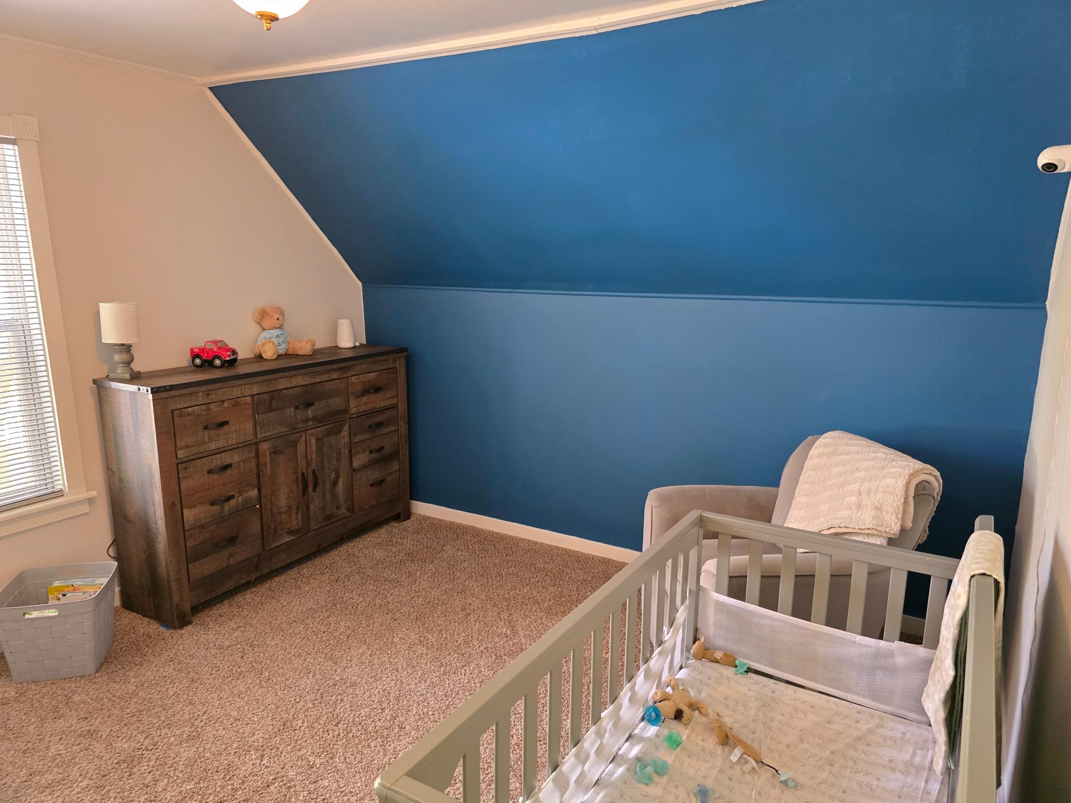 1905 single family home for sale at 2050 2nd Street in Lake Park, MN — 3 bed, 2 bath (photo 35 of 42)