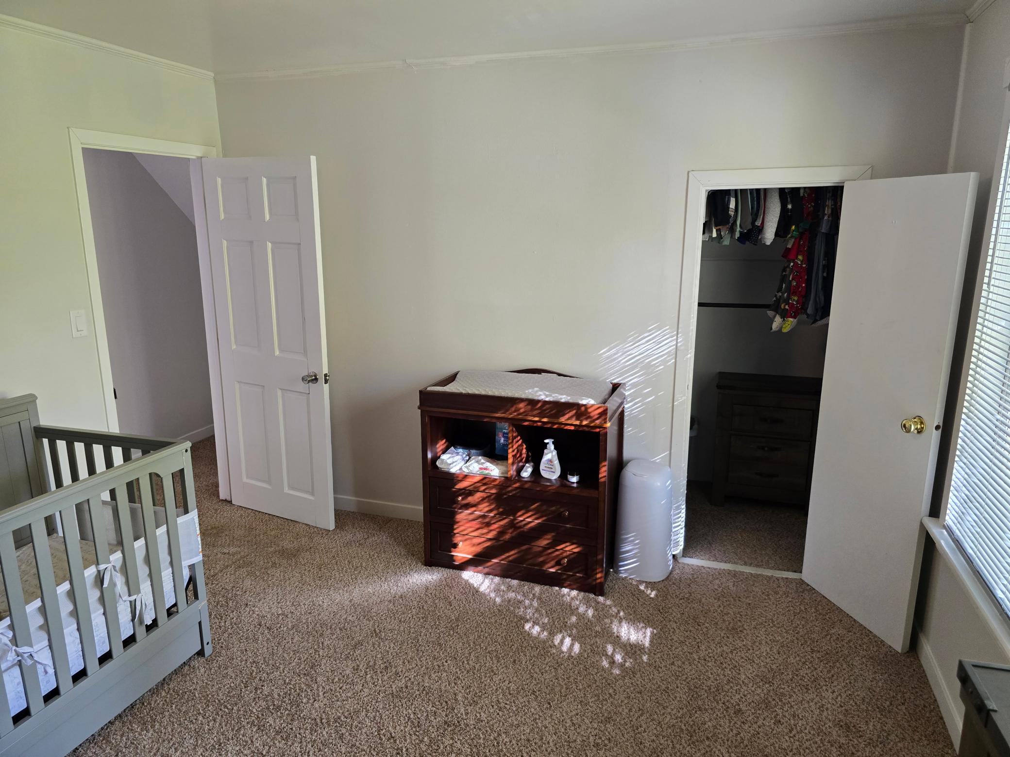 1905 single family home for sale at 2050 2nd Street in Lake Park, MN — 3 bed, 2 bath (photo 36 of 42)