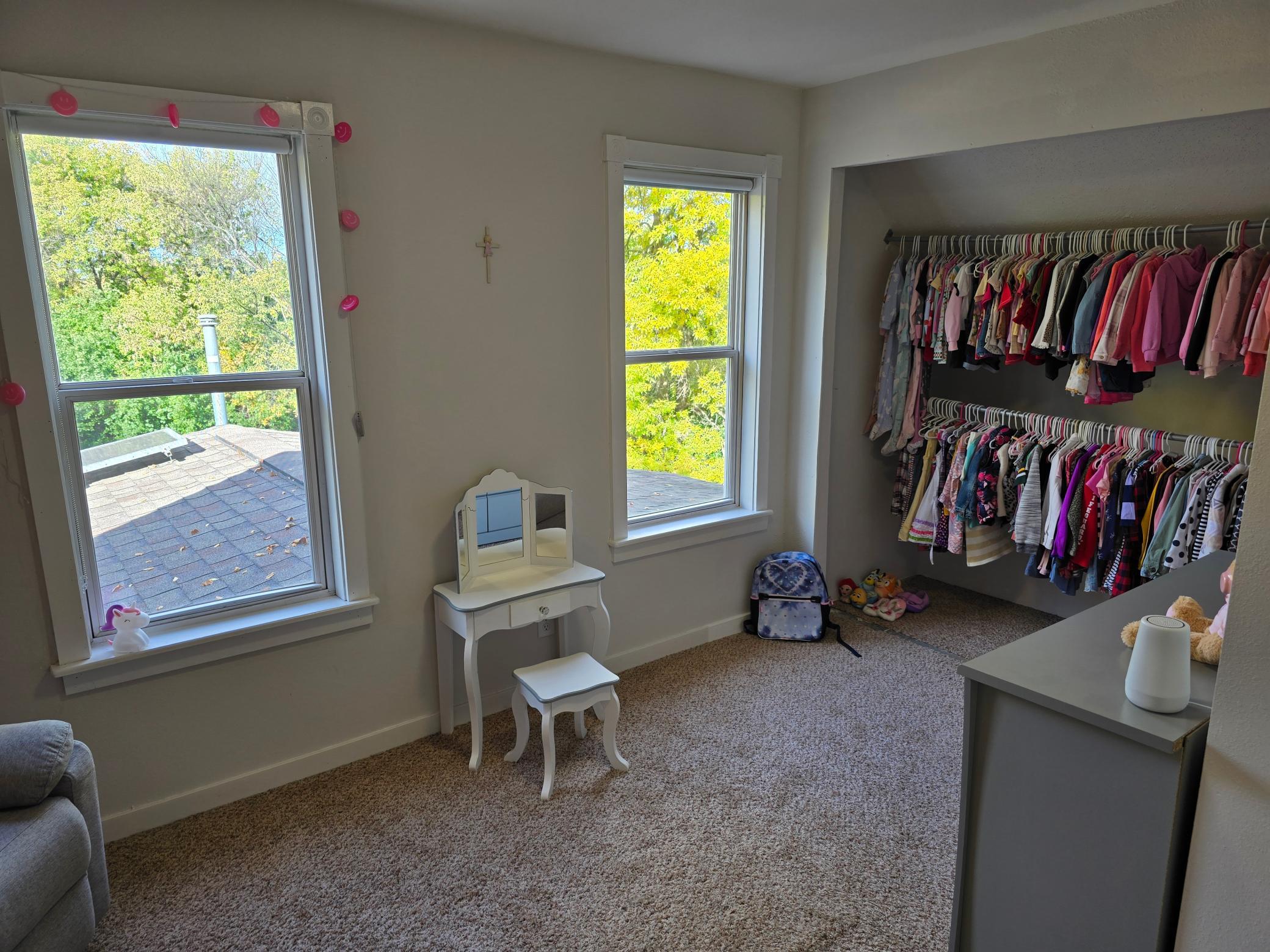 1905 single family home for sale at 2050 2nd Street in Lake Park, MN — 3 bed, 2 bath (photo 37 of 42)
