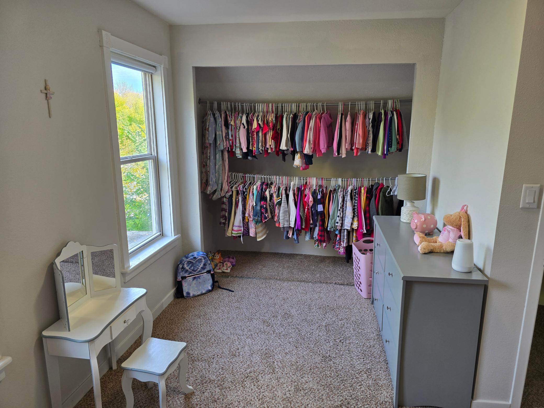 1905 single family home for sale at 2050 2nd Street in Lake Park, MN — 3 bed, 2 bath (photo 38 of 42)