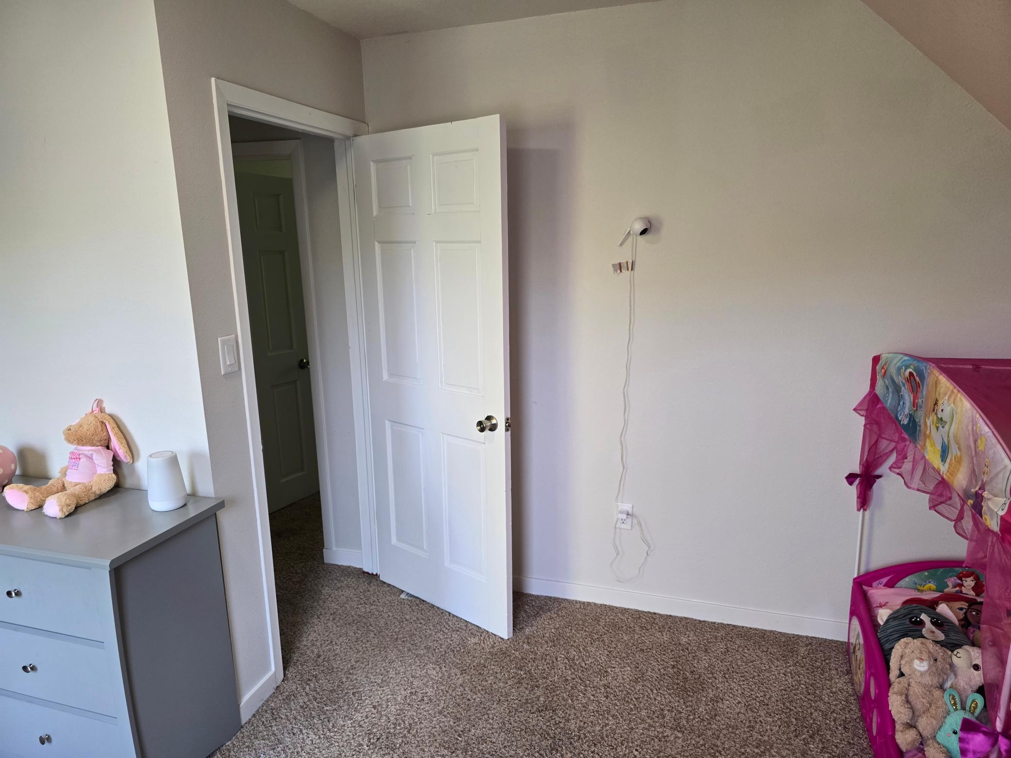1905 single family home for sale at 2050 2nd Street in Lake Park, MN — 3 bed, 2 bath (photo 40 of 42)
