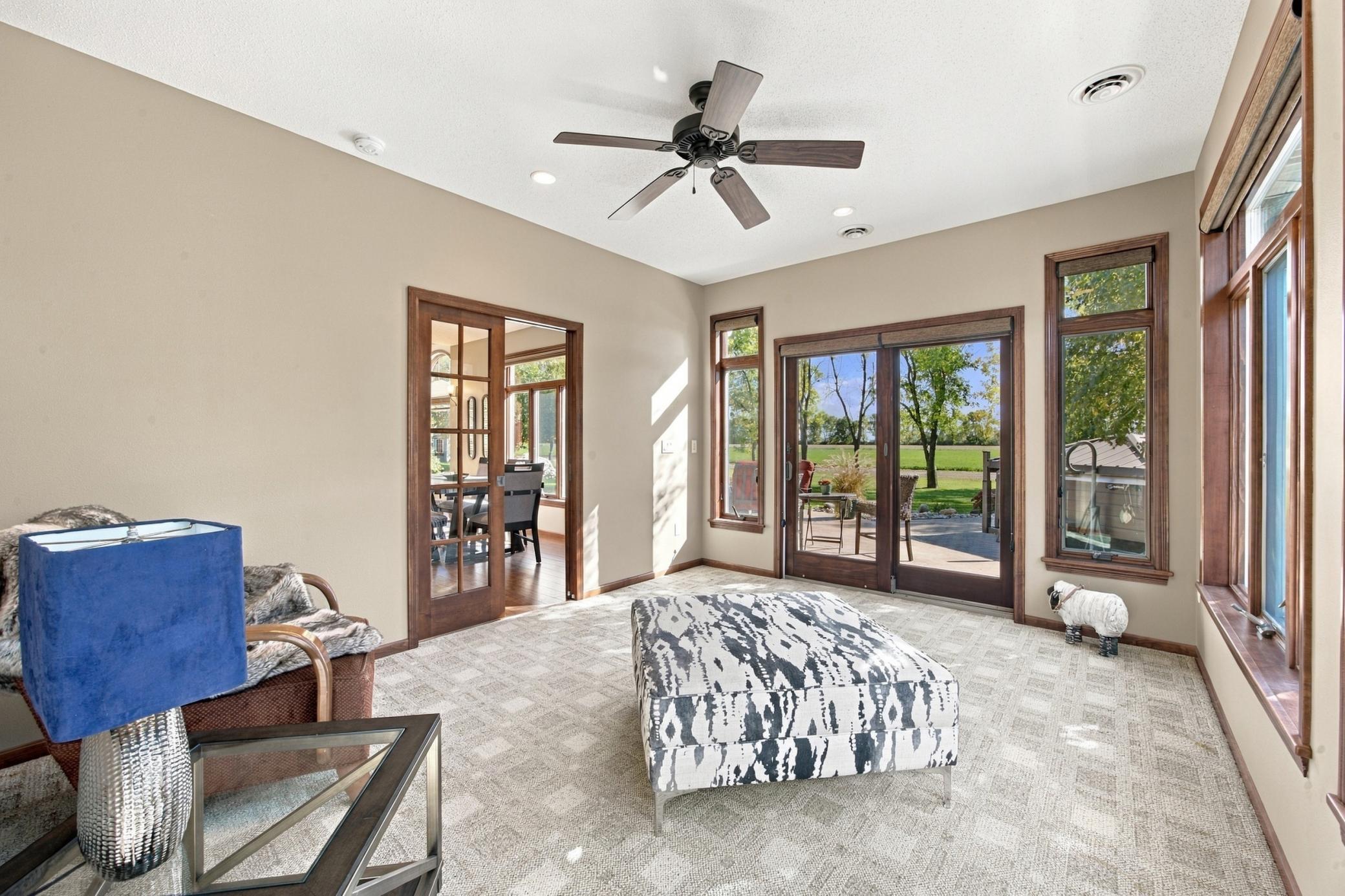 2005 single family home for sale at 3823 43rd Avenue S in Moorhead, MN — 2 bed, 3 bath (photo 15 of 34)