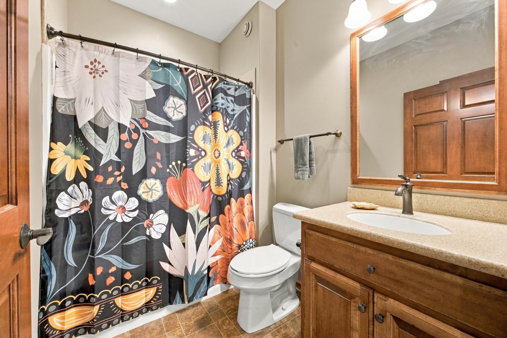 2005 single family home for sale at 3823 43rd Avenue S in Moorhead, MN — 2 bed, 3 bath (photo 27 of 34)