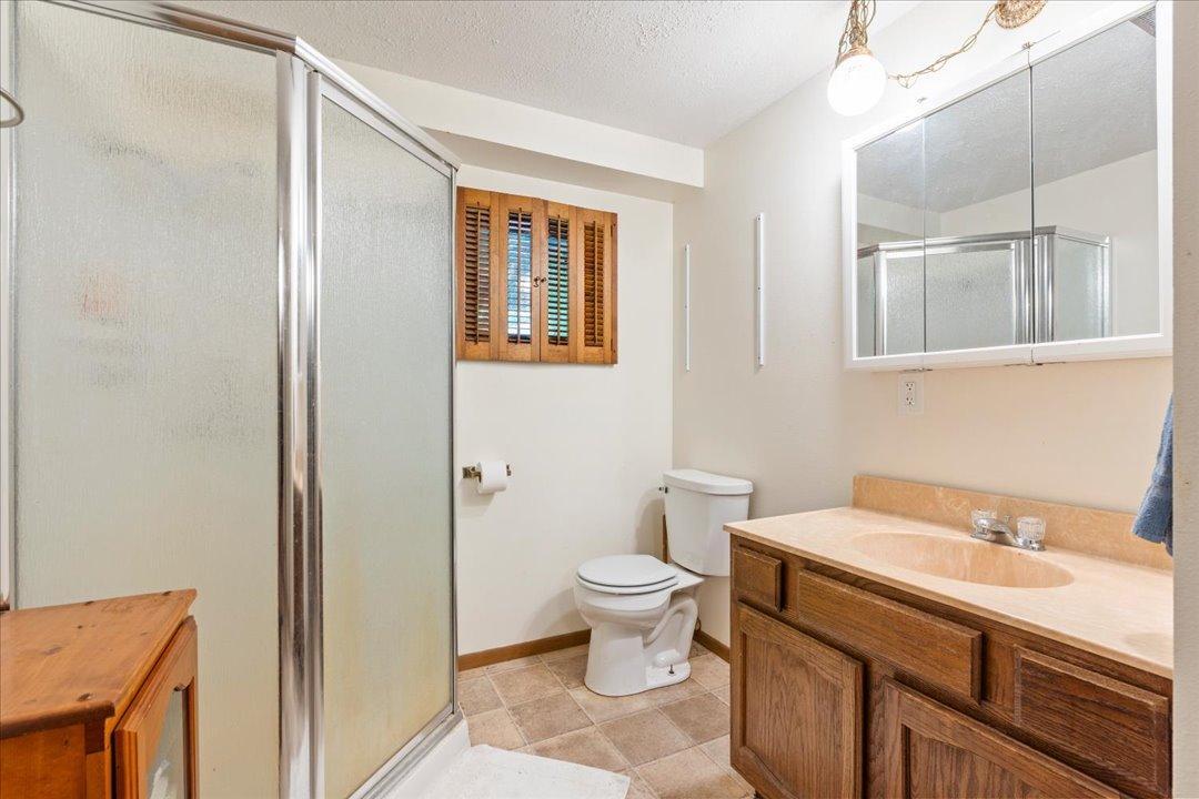 1983 single family home for sale at 40142 Pandora Drive in Browerville, MN — 4 bed, 2 bath (photo 11 of 27)