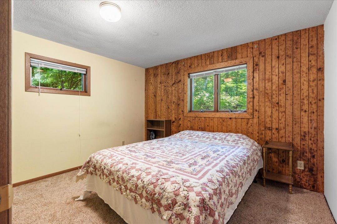 1983 single family home for sale at 40142 Pandora Drive in Browerville, MN — 4 bed, 2 bath (photo 12 of 27)
