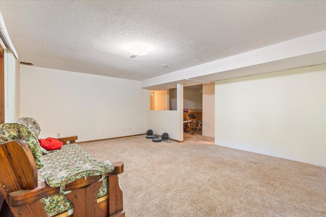 1983 single family home for sale at 40142 Pandora Drive in Browerville, MN — 4 bed, 2 bath (photo 14 of 27)
