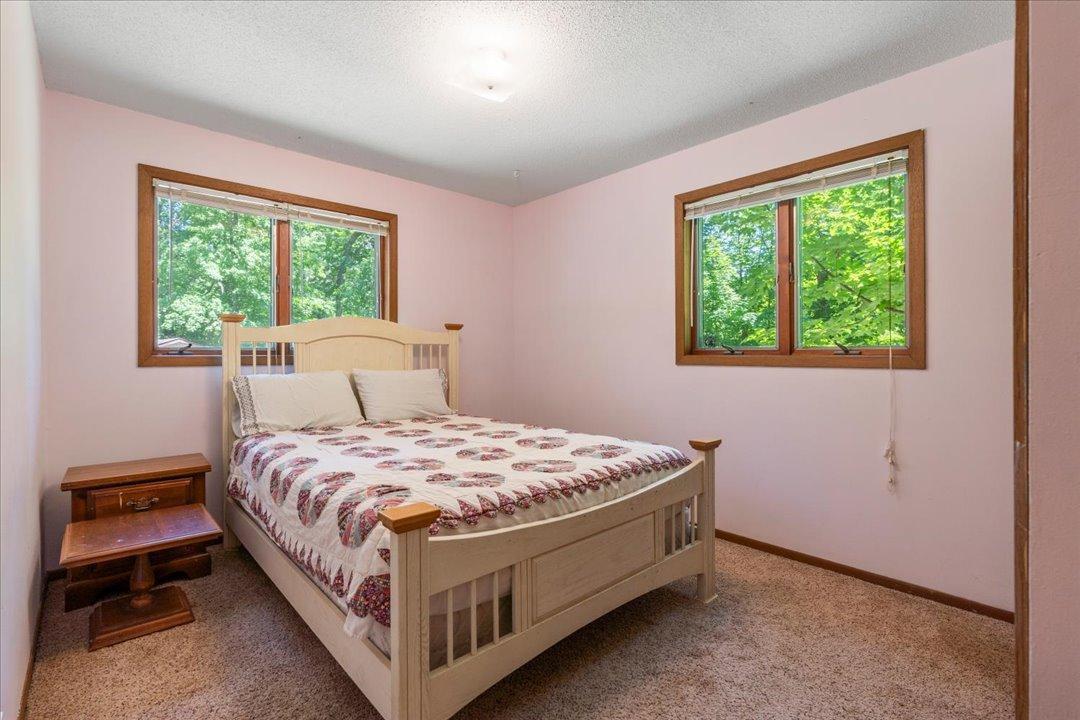 1983 single family home for sale at 40142 Pandora Drive in Browerville, MN — 4 bed, 2 bath (photo 15 of 27)