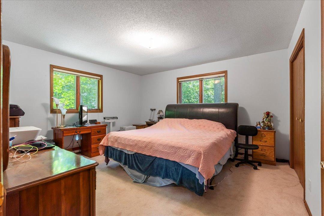 1983 single family home for sale at 40142 Pandora Drive in Browerville, MN — 4 bed, 2 bath (photo 16 of 27)