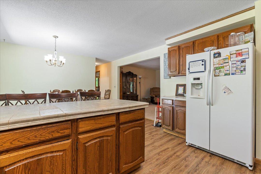 1983 single family home for sale at 40142 Pandora Drive in Browerville, MN — 4 bed, 2 bath (photo 19 of 27)