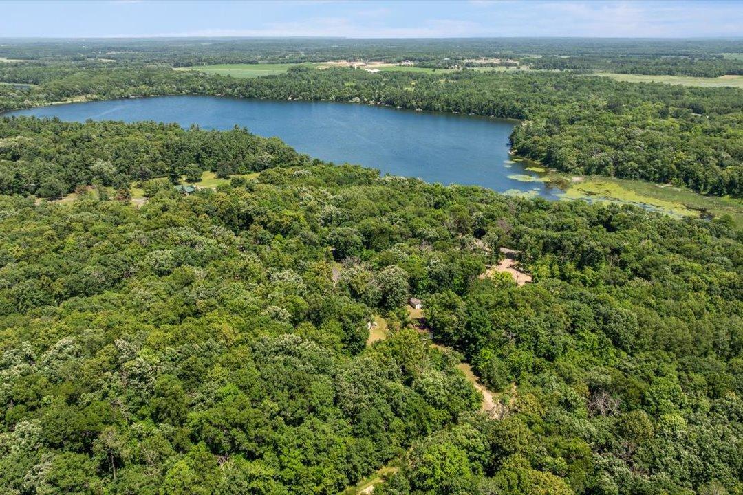 1983 single family home for sale at 40142 Pandora Drive in Browerville, MN — 4 bed, 2 bath (photo 3 of 27)