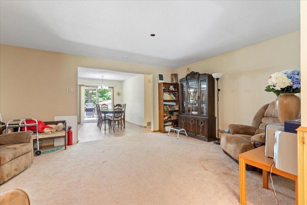1983 single family home for sale at 40142 Pandora Drive in Browerville, MN — 4 bed, 2 bath (photo 22 of 27)