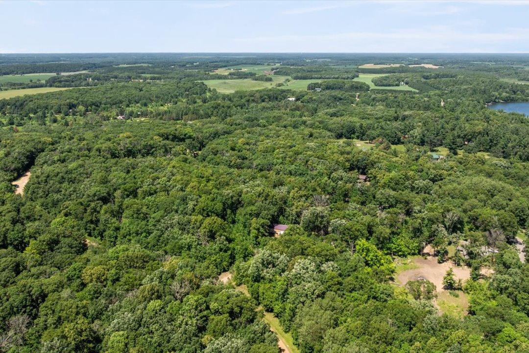 1983 single family home for sale at 40142 Pandora Drive in Browerville, MN — 4 bed, 2 bath (photo 26 of 27)
