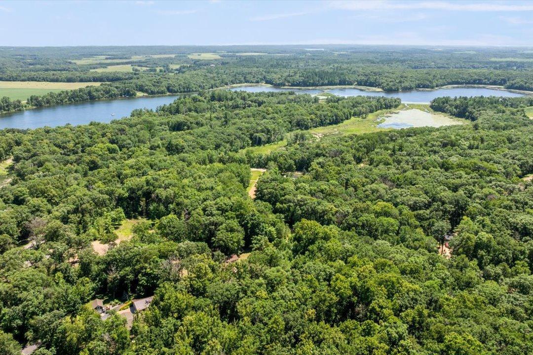 1983 single family home for sale at 40142 Pandora Drive in Browerville, MN — 4 bed, 2 bath (photo 27 of 27)