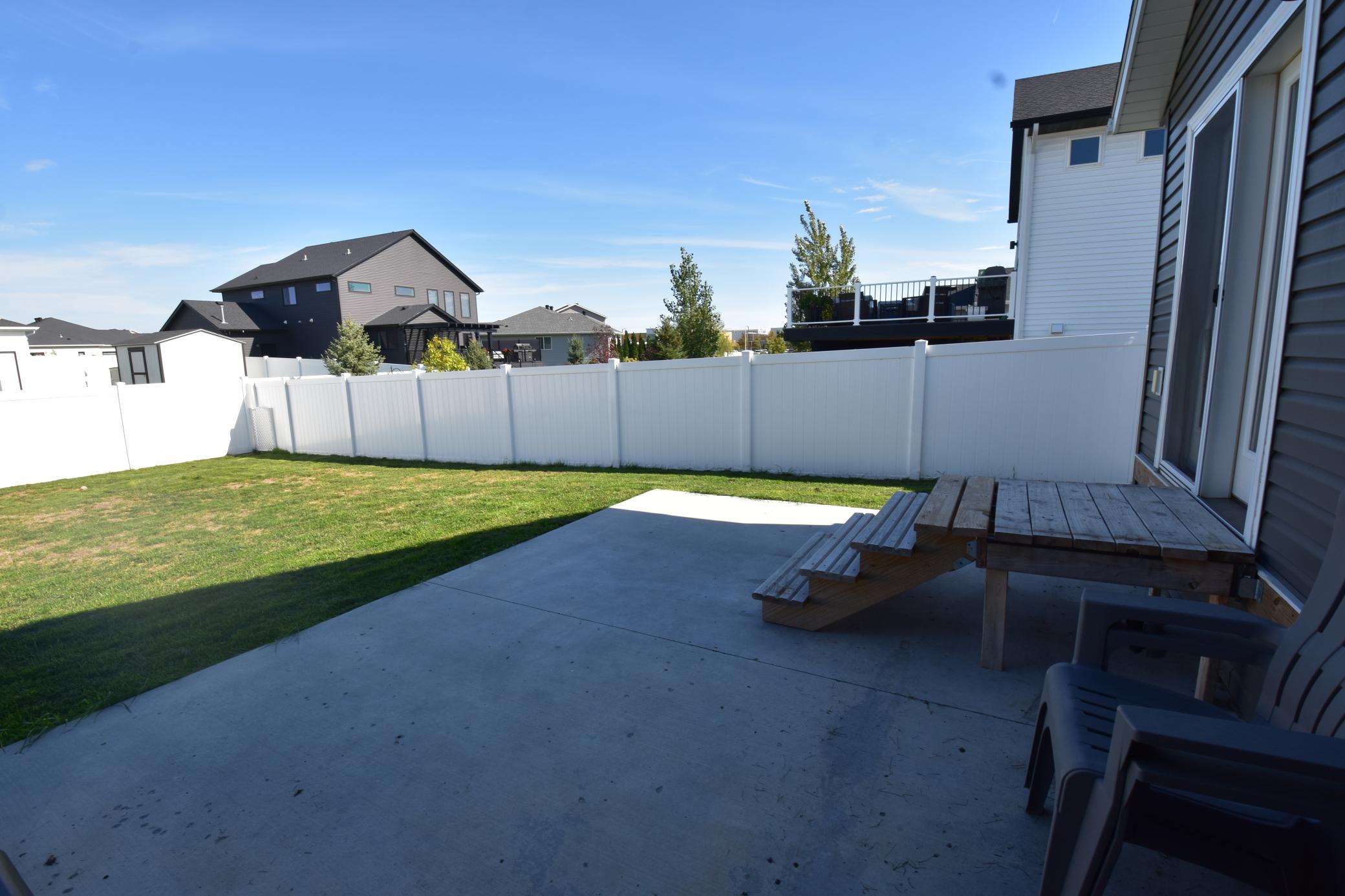 2020 single family home for sale at 2587 72nd Avenue S in Fargo, ND — 6 bed, 3 bath (photo 21 of 37)