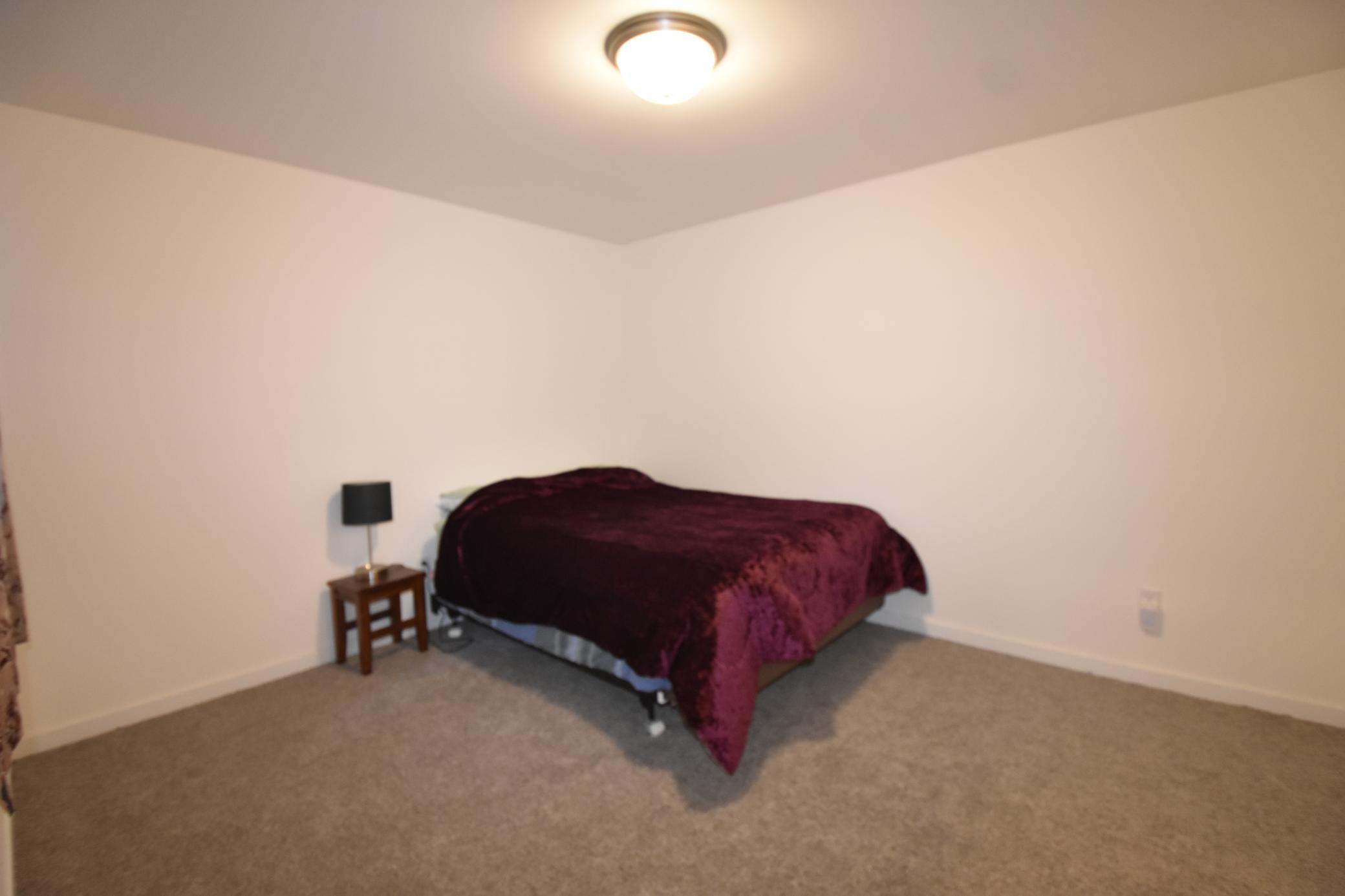 2020 single family home for sale at 2587 72nd Avenue S in Fargo, ND — 6 bed, 3 bath (photo 35 of 37)