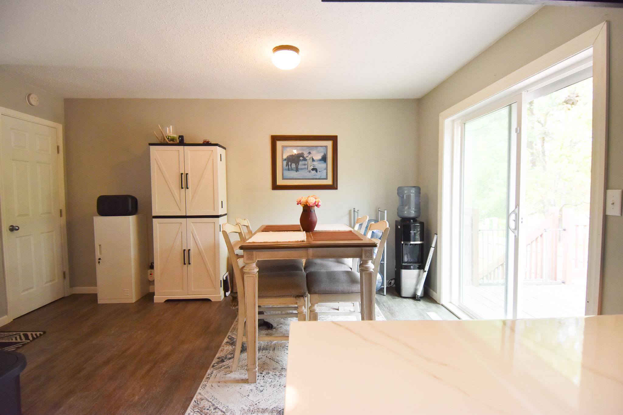 1979 single family home for sale at 16368 State Highway 1 NW in Thief River Falls, MN — 3 bed, 2 bath (photo 11 of 34)