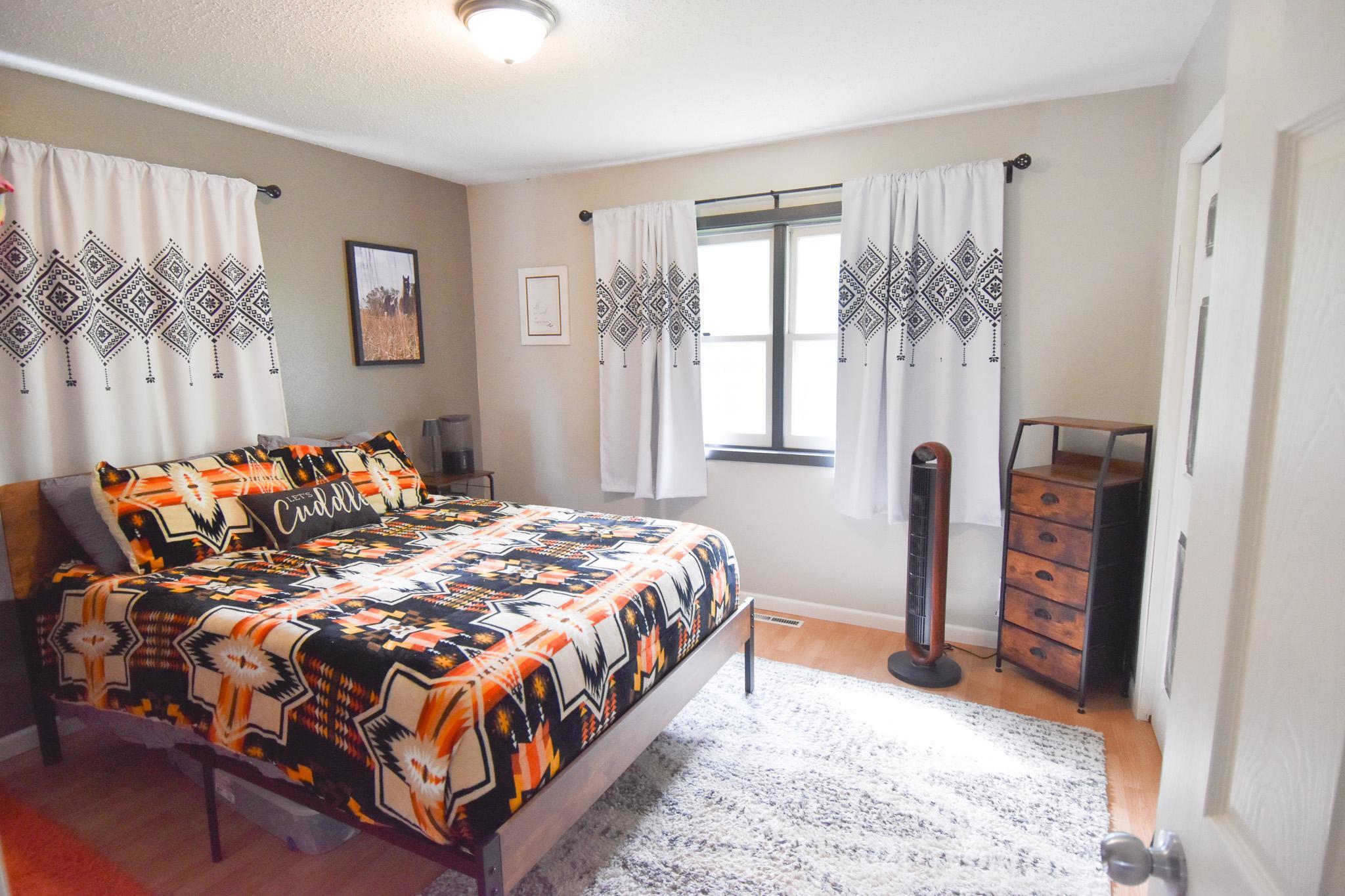 1979 single family home for sale at 16368 State Highway 1 NW in Thief River Falls, MN — 3 bed, 2 bath (photo 12 of 34)
