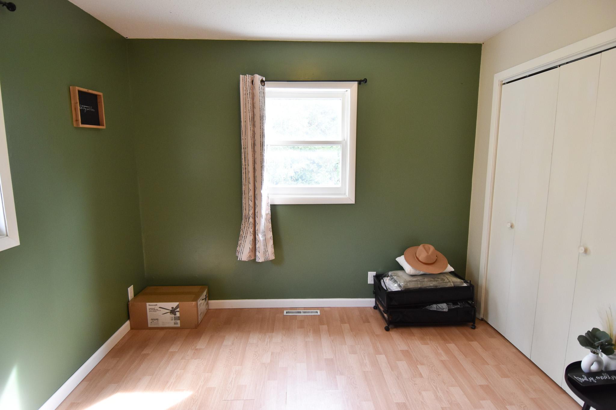 1979 single family home for sale at 16368 State Highway 1 NW in Thief River Falls, MN — 3 bed, 2 bath (photo 15 of 34)