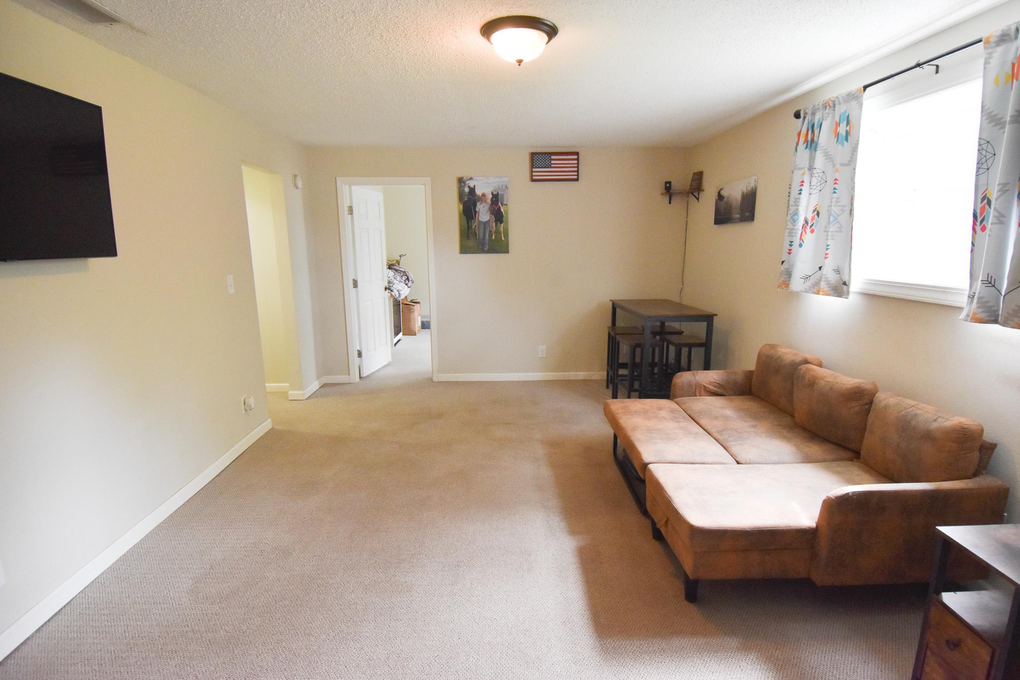 1979 single family home for sale at 16368 State Highway 1 NW in Thief River Falls, MN — 3 bed, 2 bath (photo 19 of 34)