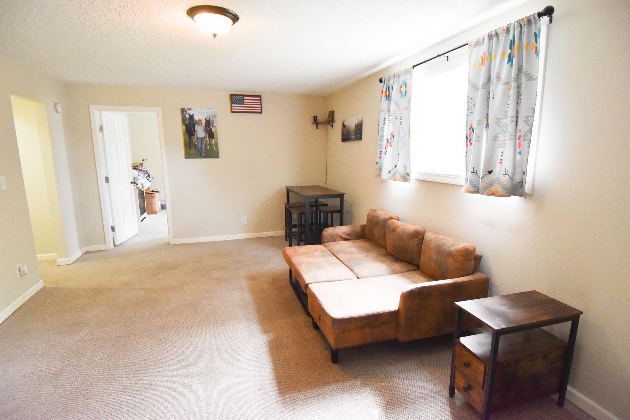 1979 single family home for sale at 16368 State Highway 1 NW in Thief River Falls, MN — 3 bed, 2 bath (photo 20 of 34)