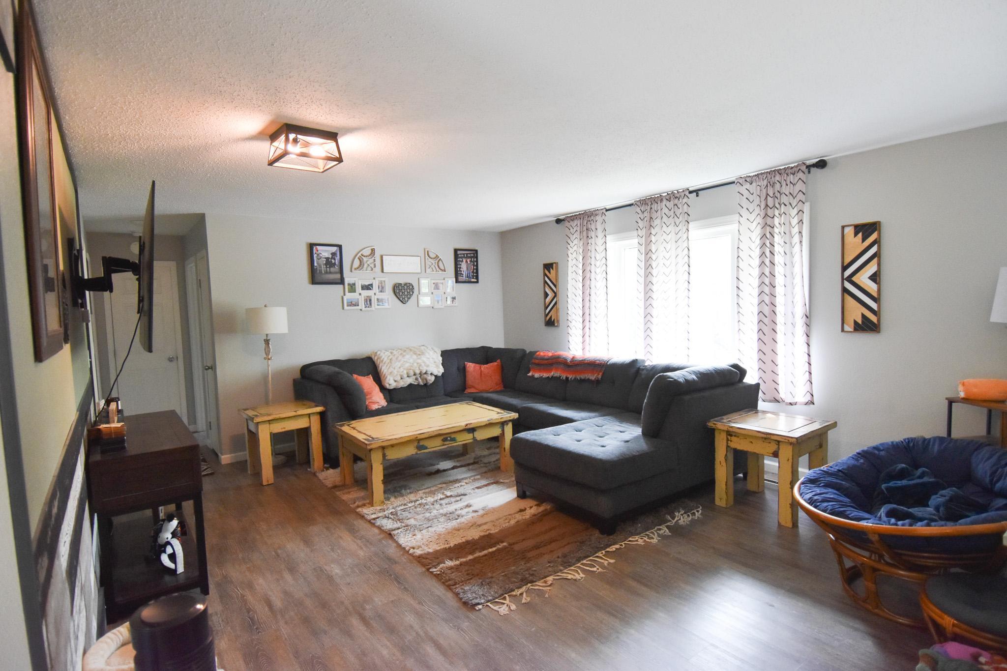 1979 single family home for sale at 16368 State Highway 1 NW in Thief River Falls, MN — 3 bed, 2 bath (photo 3 of 34)