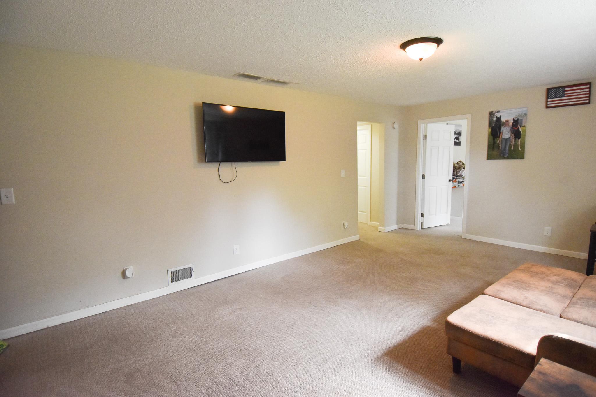 1979 single family home for sale at 16368 State Highway 1 NW in Thief River Falls, MN — 3 bed, 2 bath (photo 21 of 34)