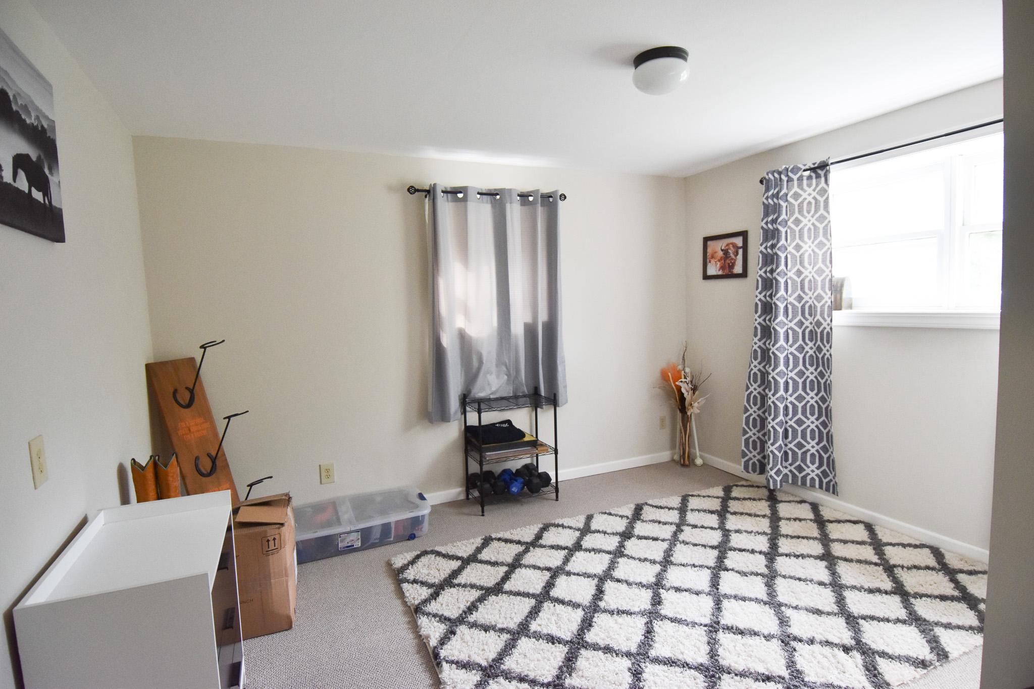 1979 single family home for sale at 16368 State Highway 1 NW in Thief River Falls, MN — 3 bed, 2 bath (photo 22 of 34)