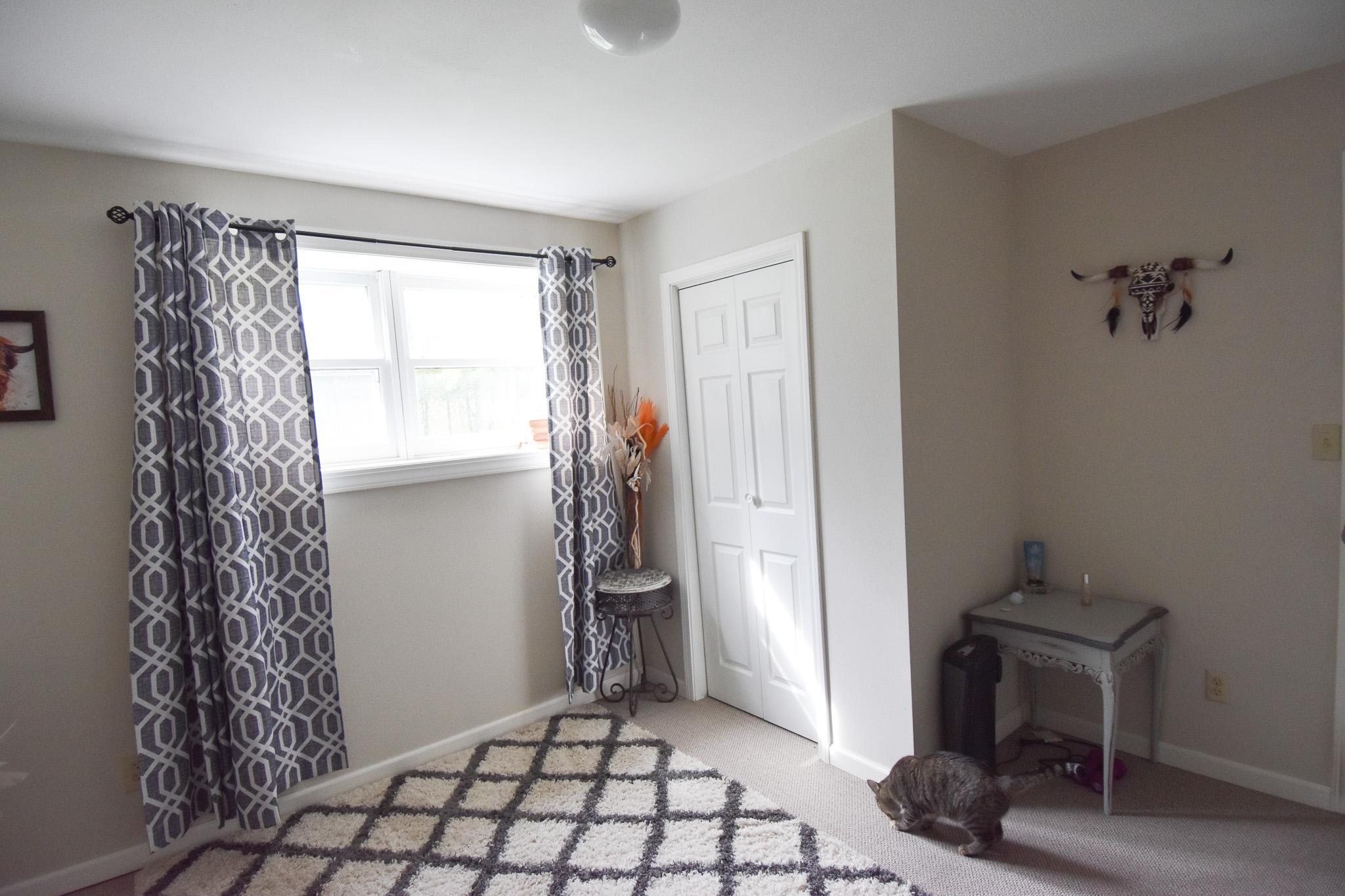 1979 single family home for sale at 16368 State Highway 1 NW in Thief River Falls, MN — 3 bed, 2 bath (photo 23 of 34)
