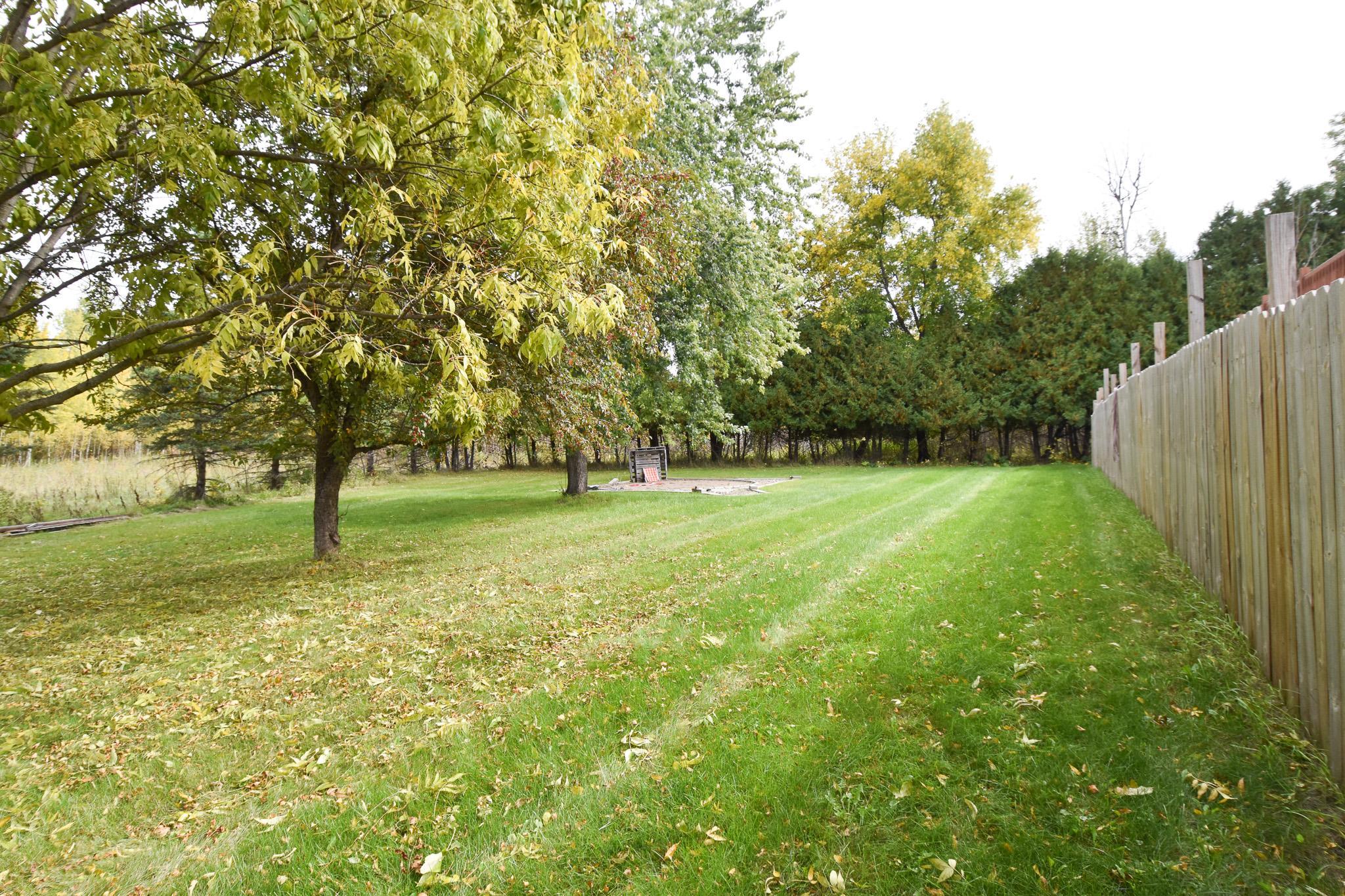 1979 single family home for sale at 16368 State Highway 1 NW in Thief River Falls, MN — 3 bed, 2 bath (photo 33 of 34)